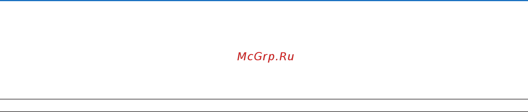 Nec PA550W [128/234] Использование экранного меню