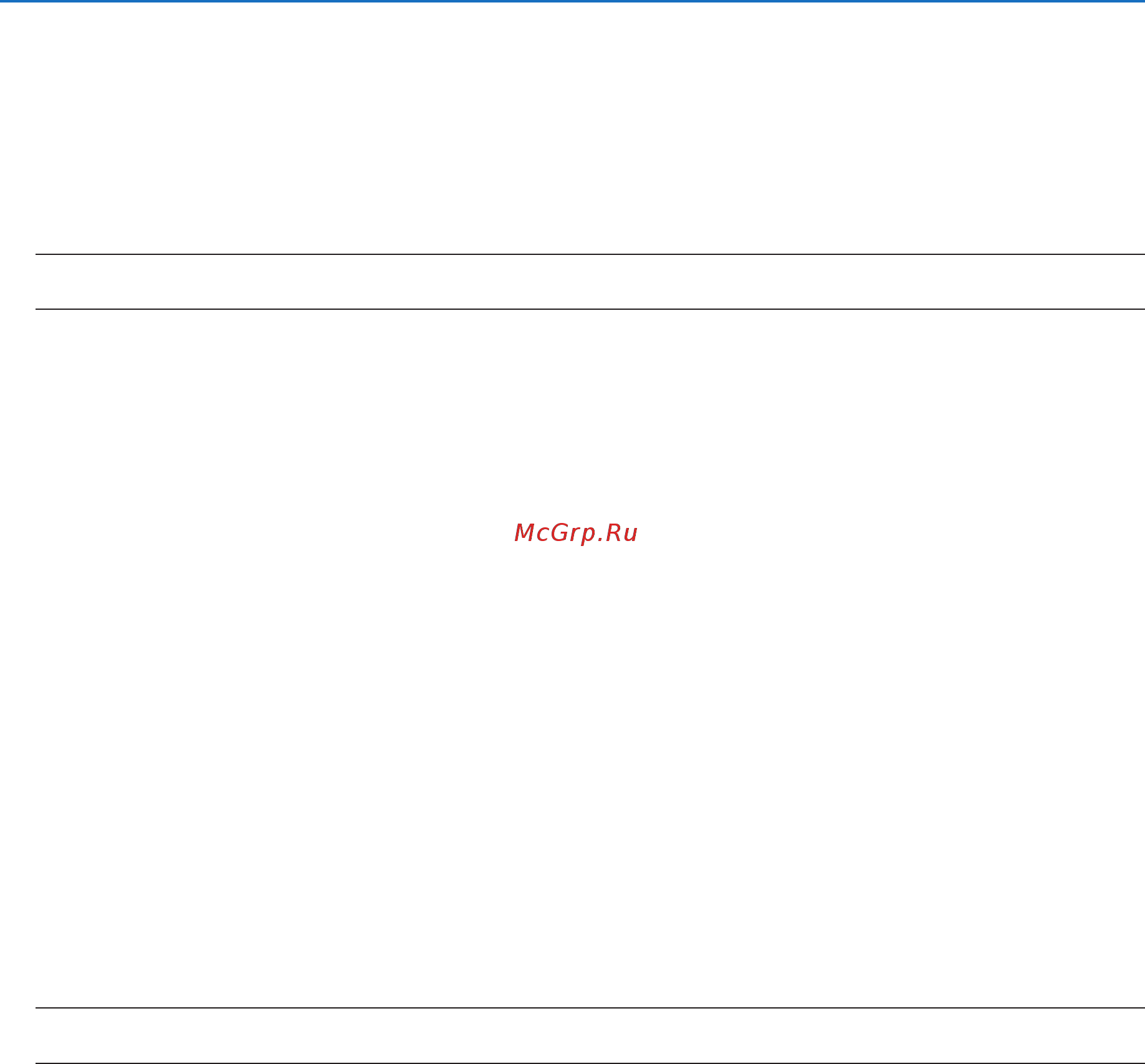 Nec M420X [139/155] If there is no picture or the picture is not displayed correctly