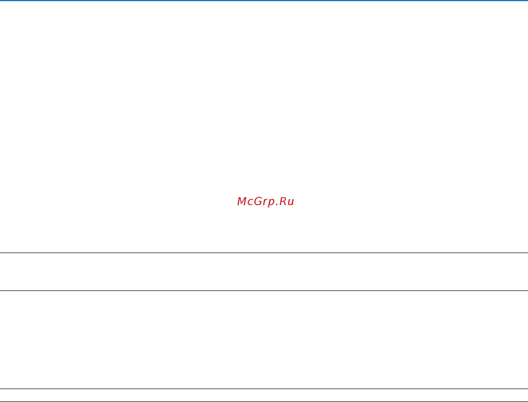 Nec M420X [98/155] Using on screen menu