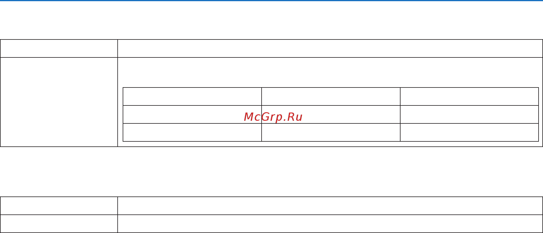 Nec PA600X [135/234] Использование экранного меню