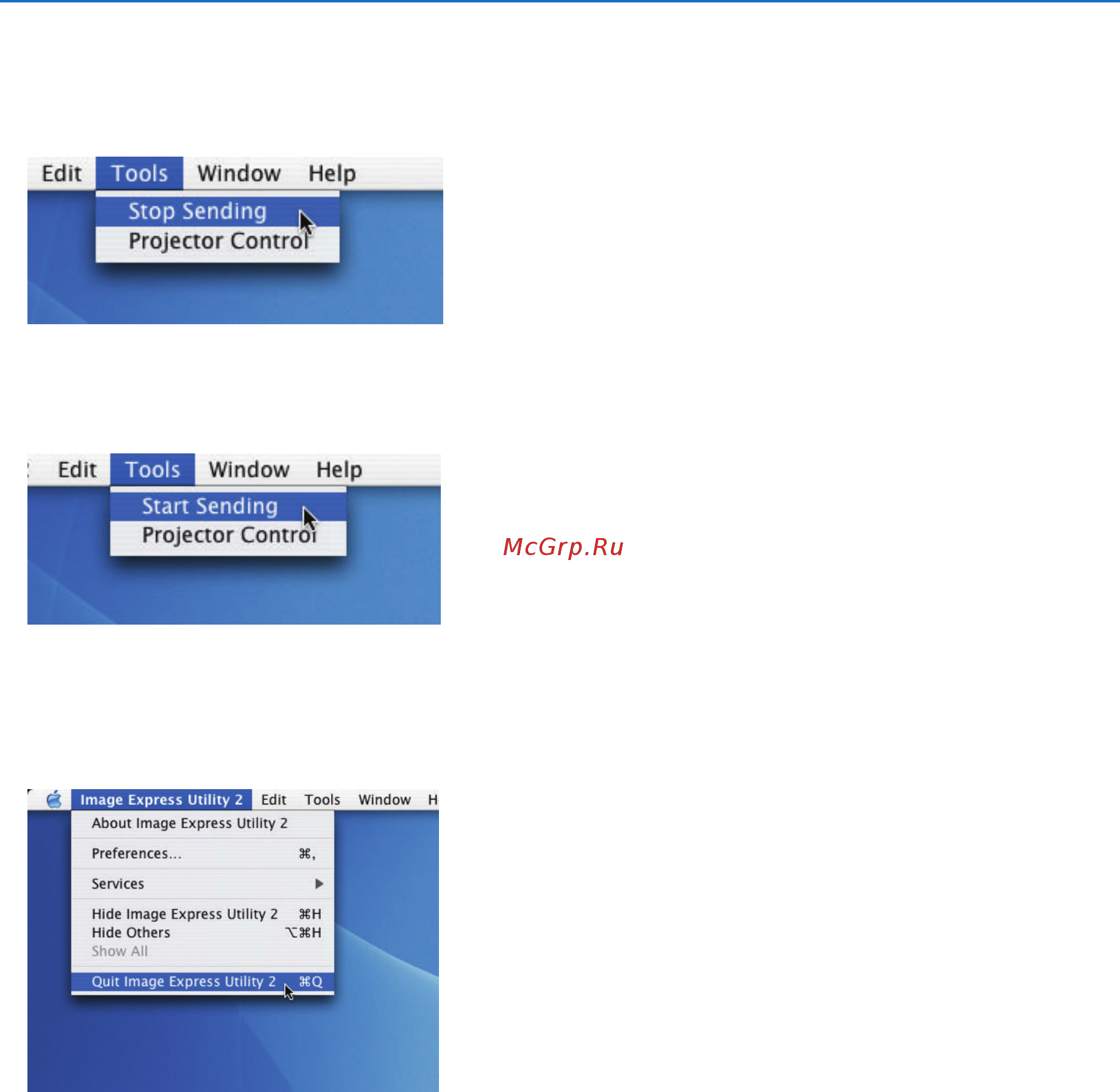 Nec PA600X [211/234] Программное обеспечение user supportware