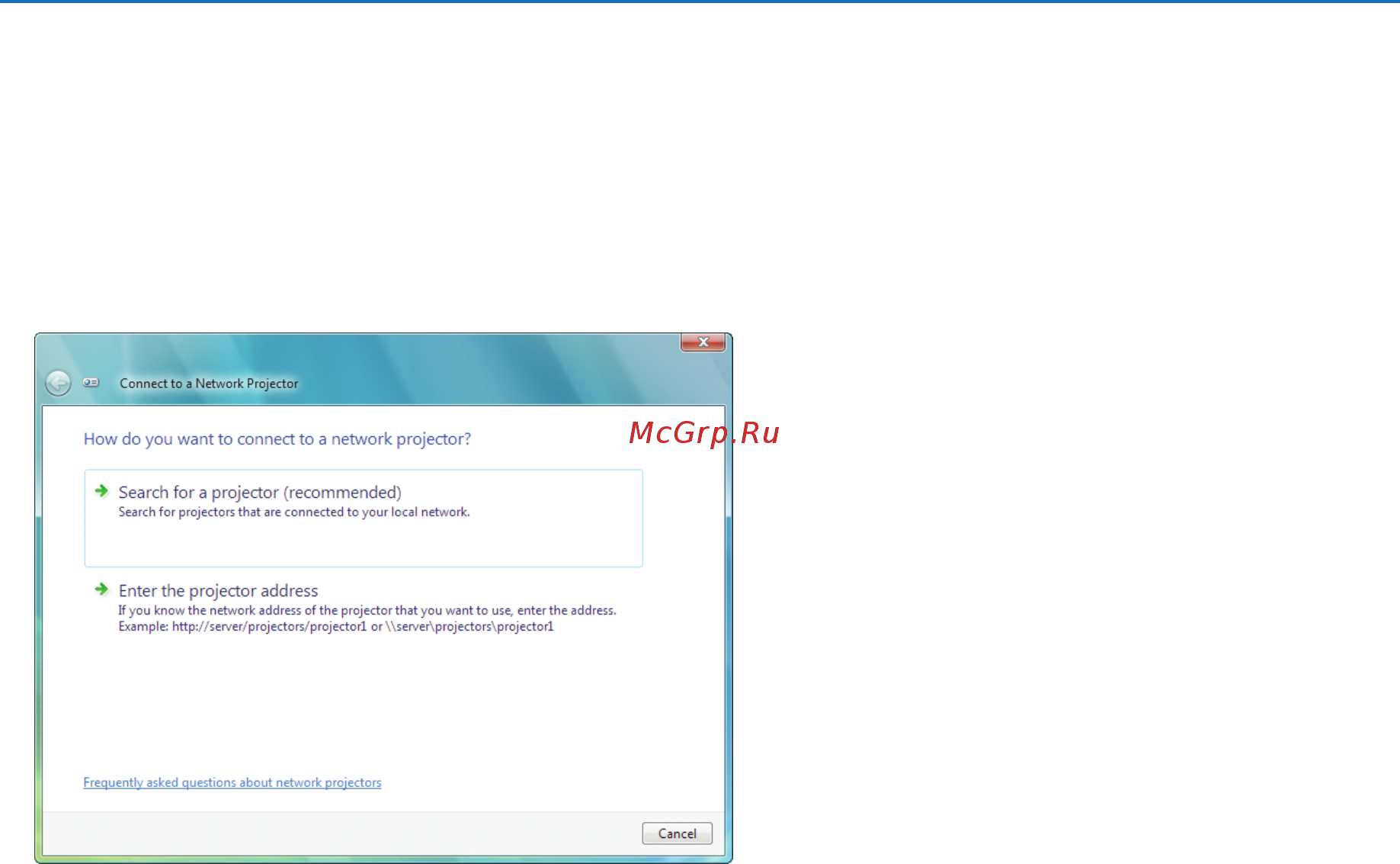 Nec PA600X [60/234] Полезные функции