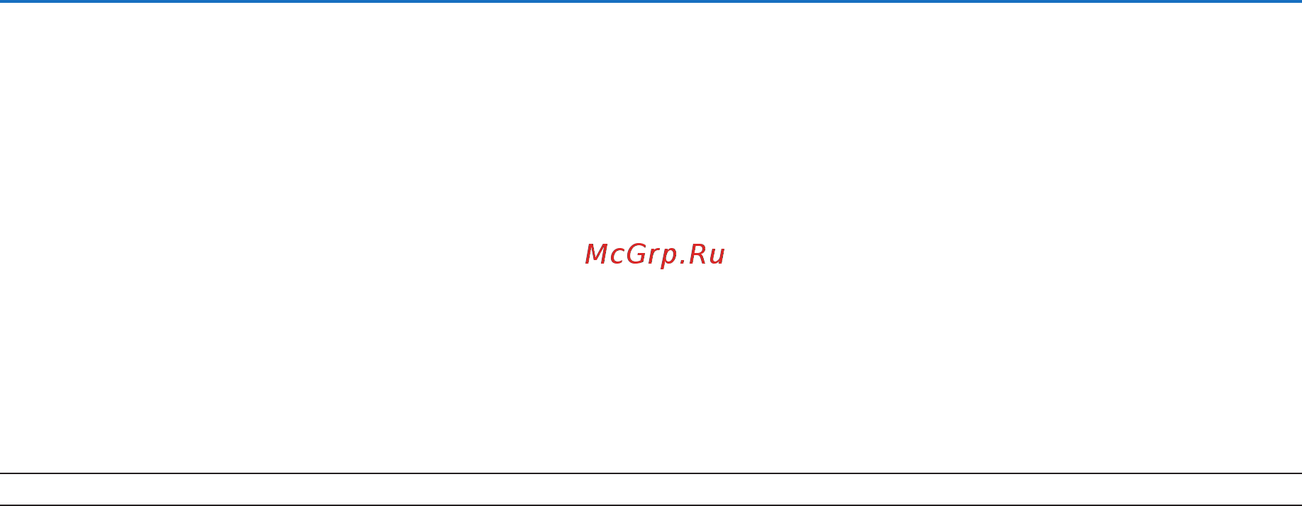 Nec V260 [75/104] Использование экранного меню