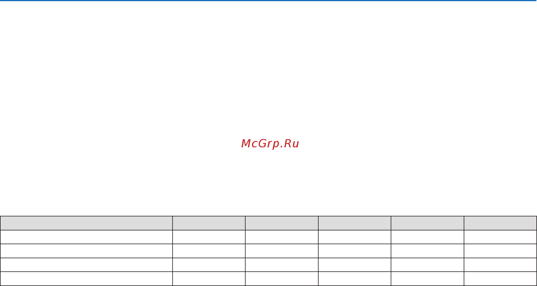 Nec M300XS [86/155] Using on screen menu