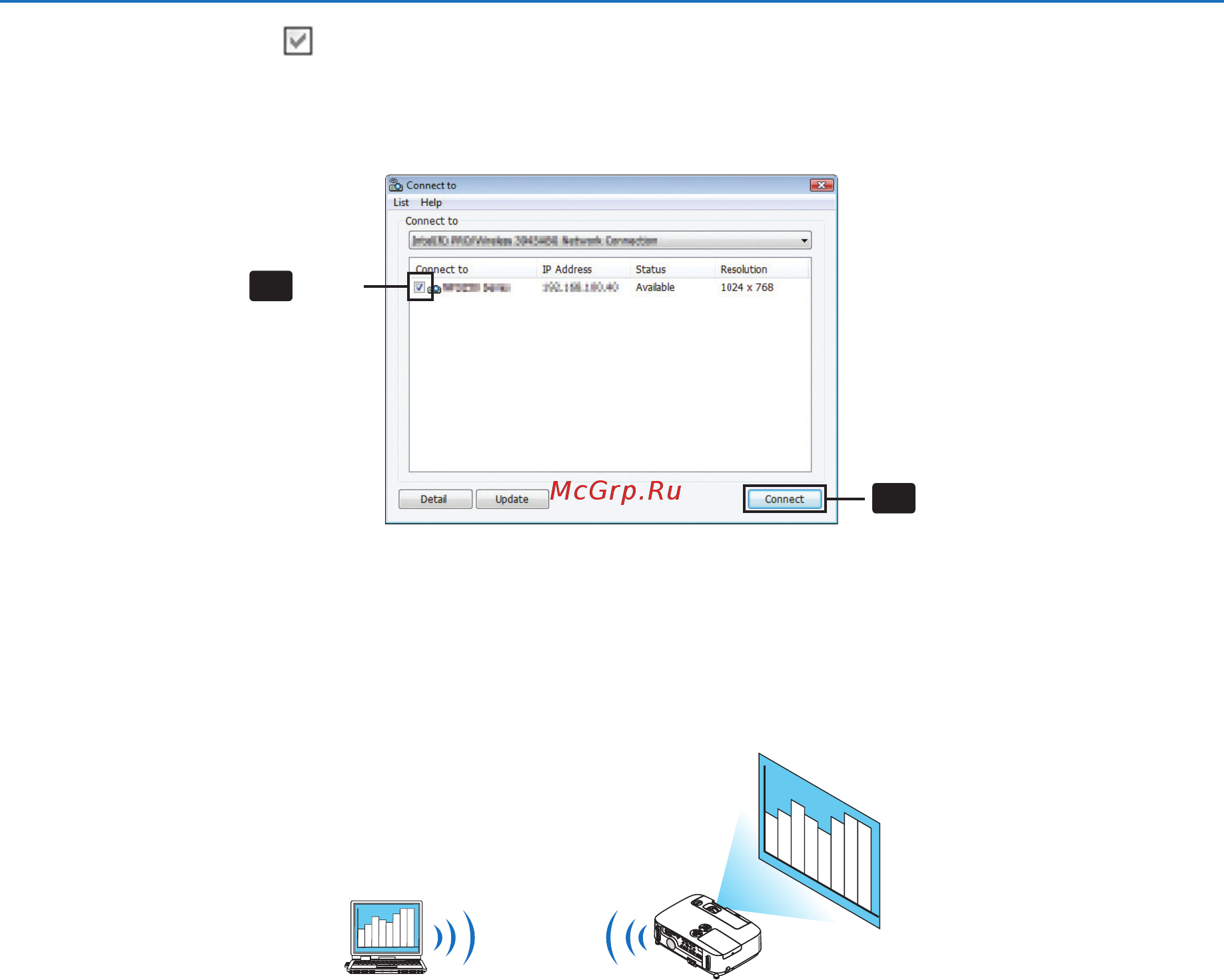 Nec P420X [179/215] User supportware