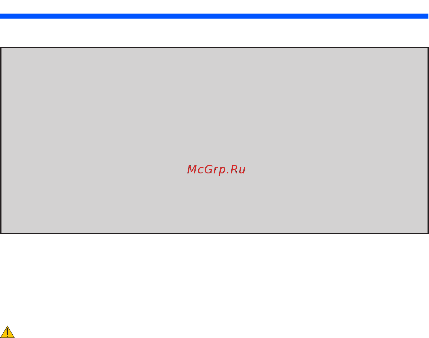 Nec U310W [4/82] Rf interference for usa only