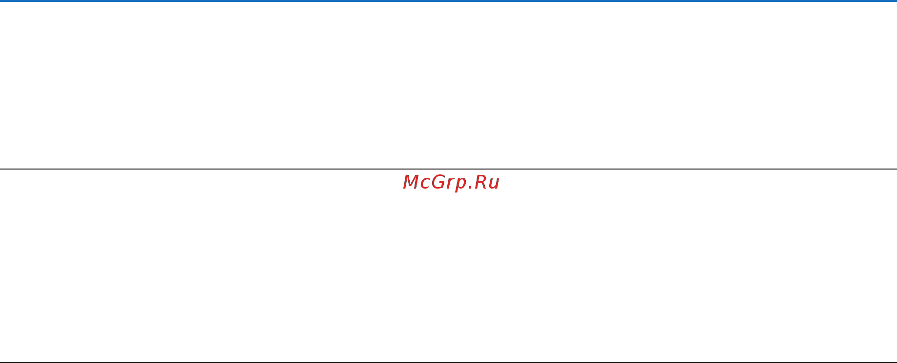 Nec M350X [94/136] Using on screen menu