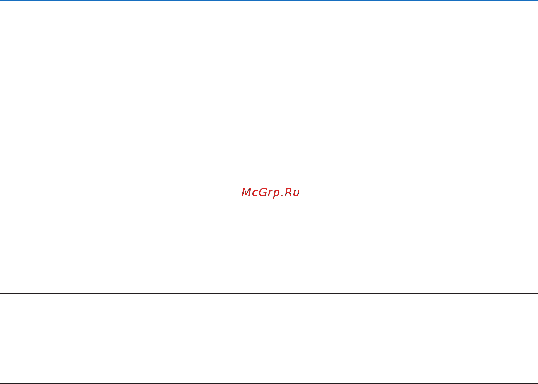 Nec V300X [53/104] Настройка с помощью браузера http только для v300x v260x