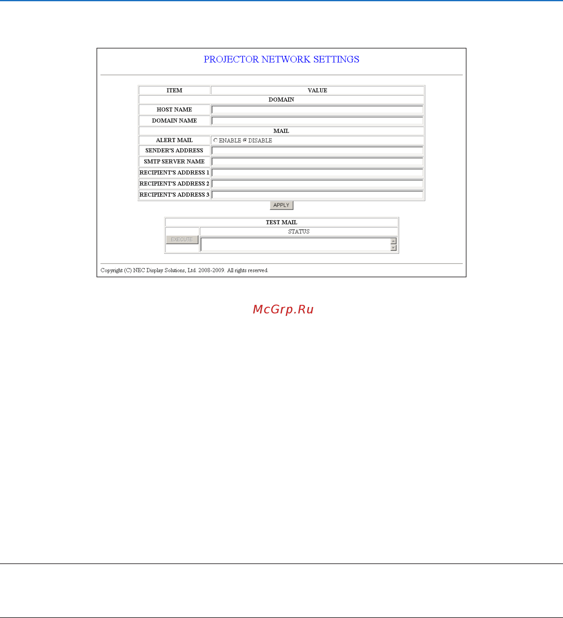 Nec V300X [55/104] Функции удобства
