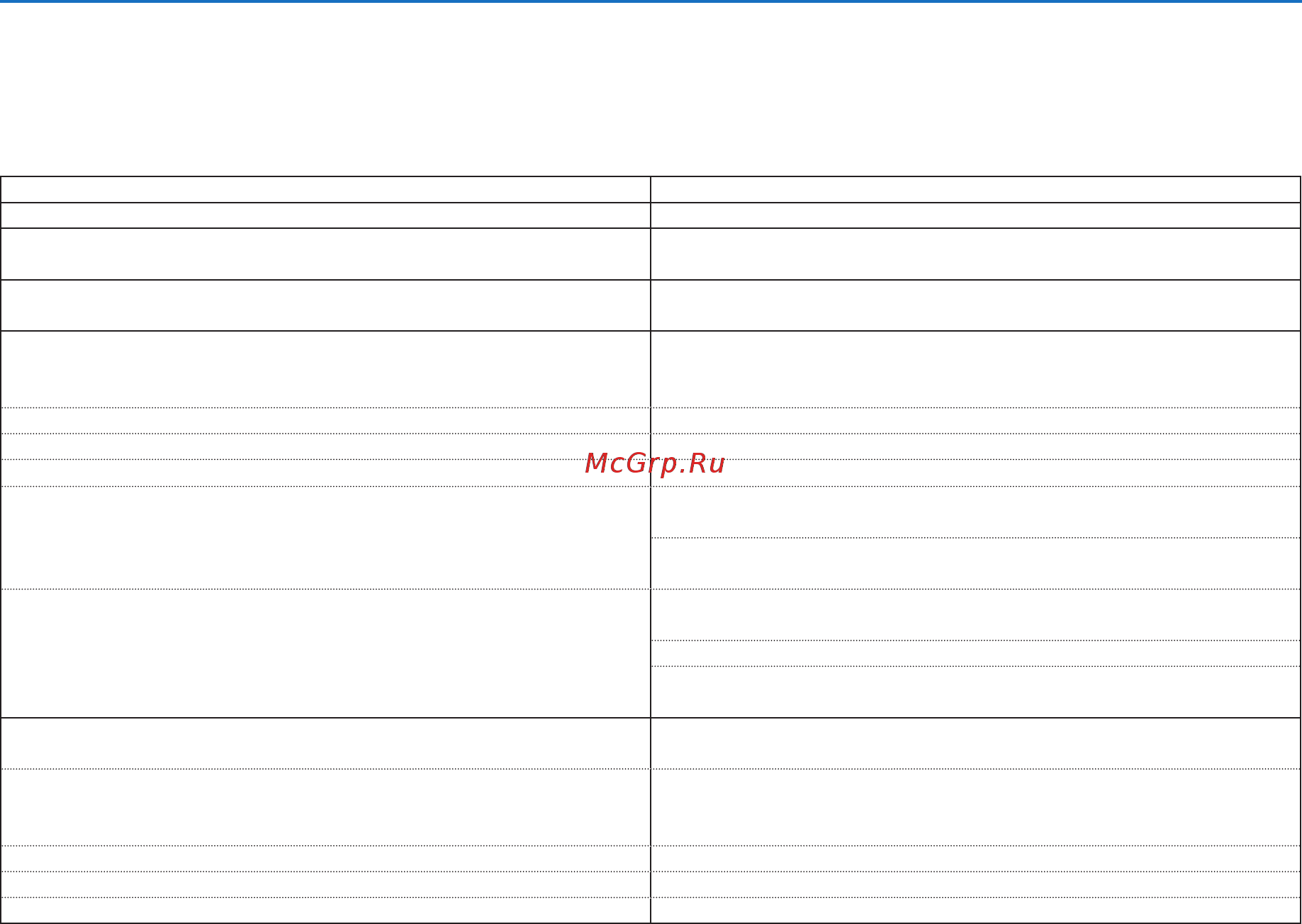 Nec V300X [59/104] Функции удобства