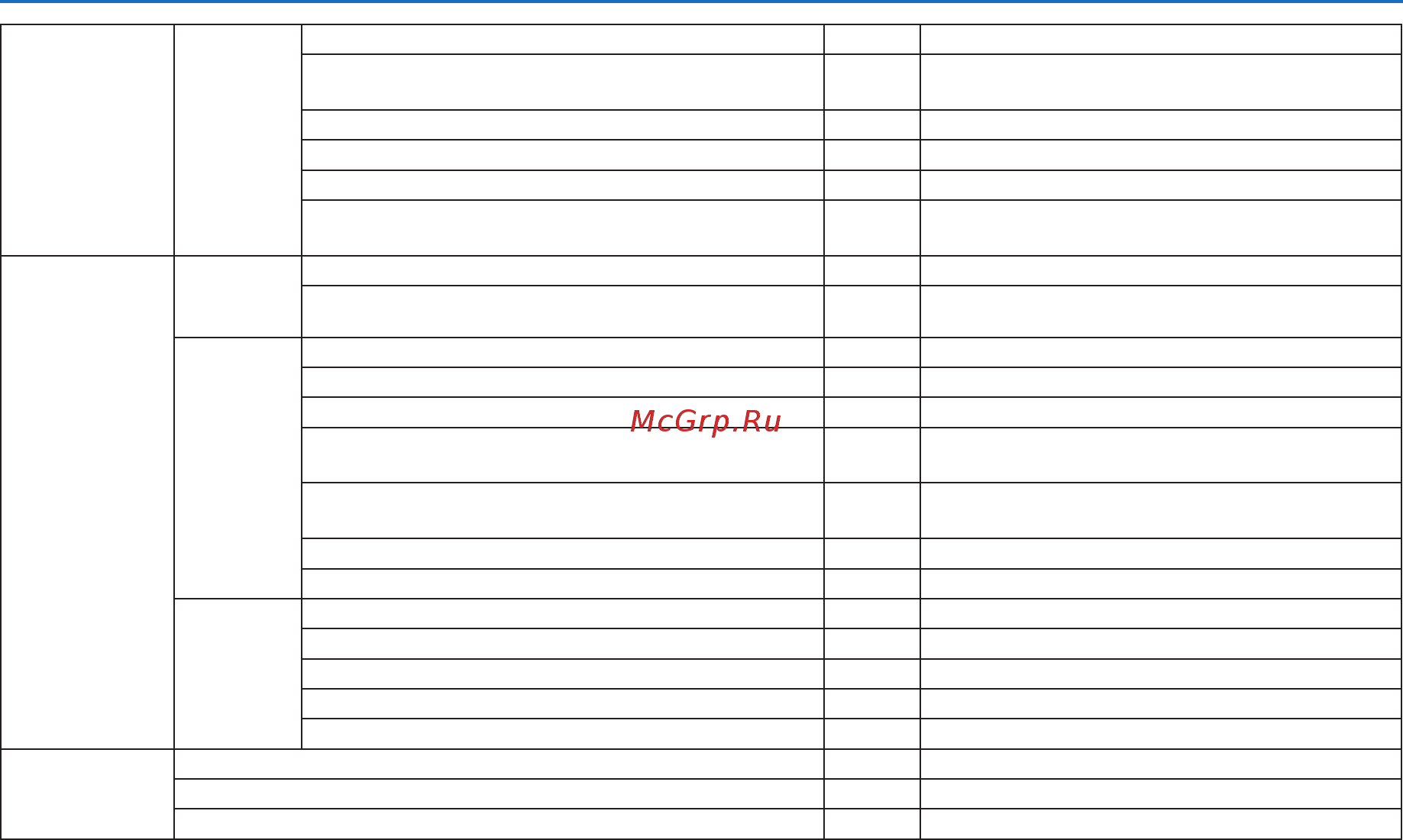 Nec NP41 [60/100] Использование экранного меню