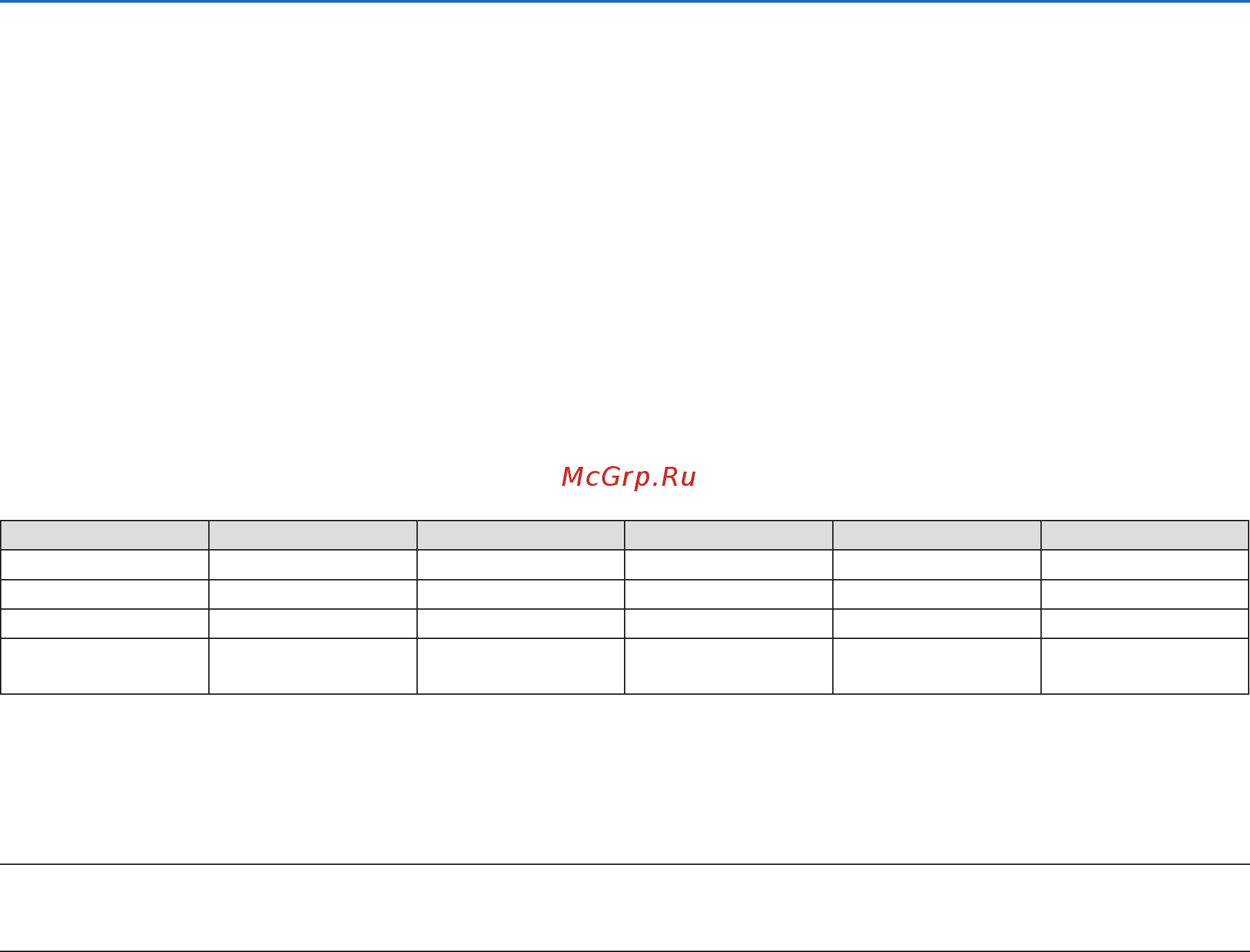 Nec NP41 [64/100] Использование экранного меню