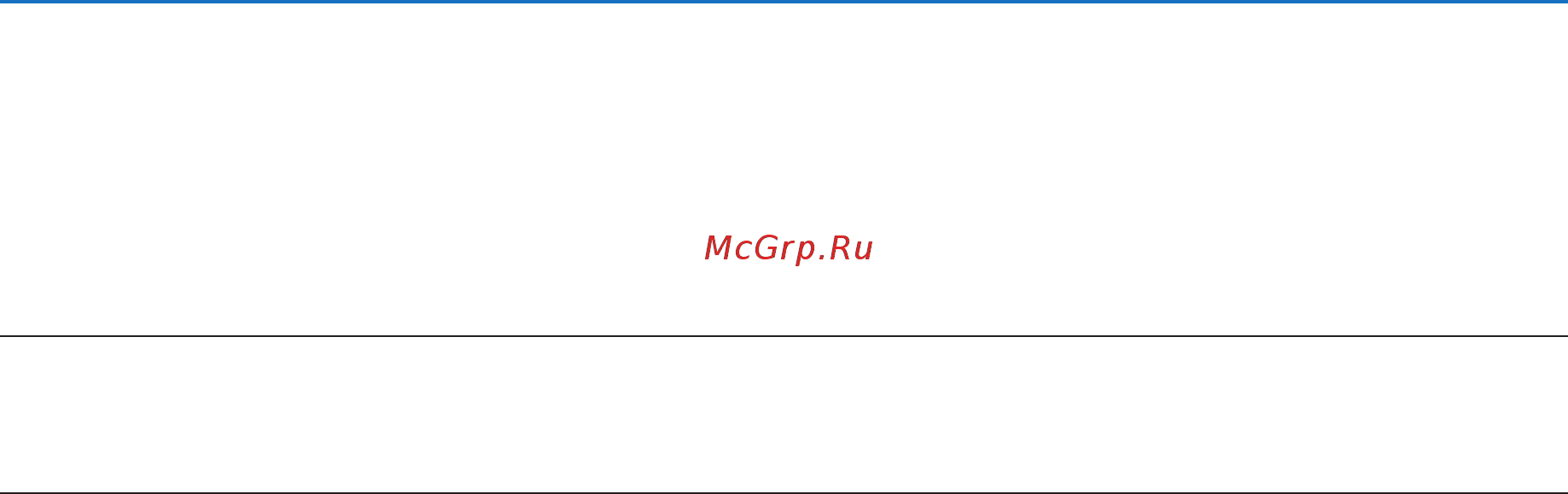 Nec PA500U [150/234] Использование экранного меню