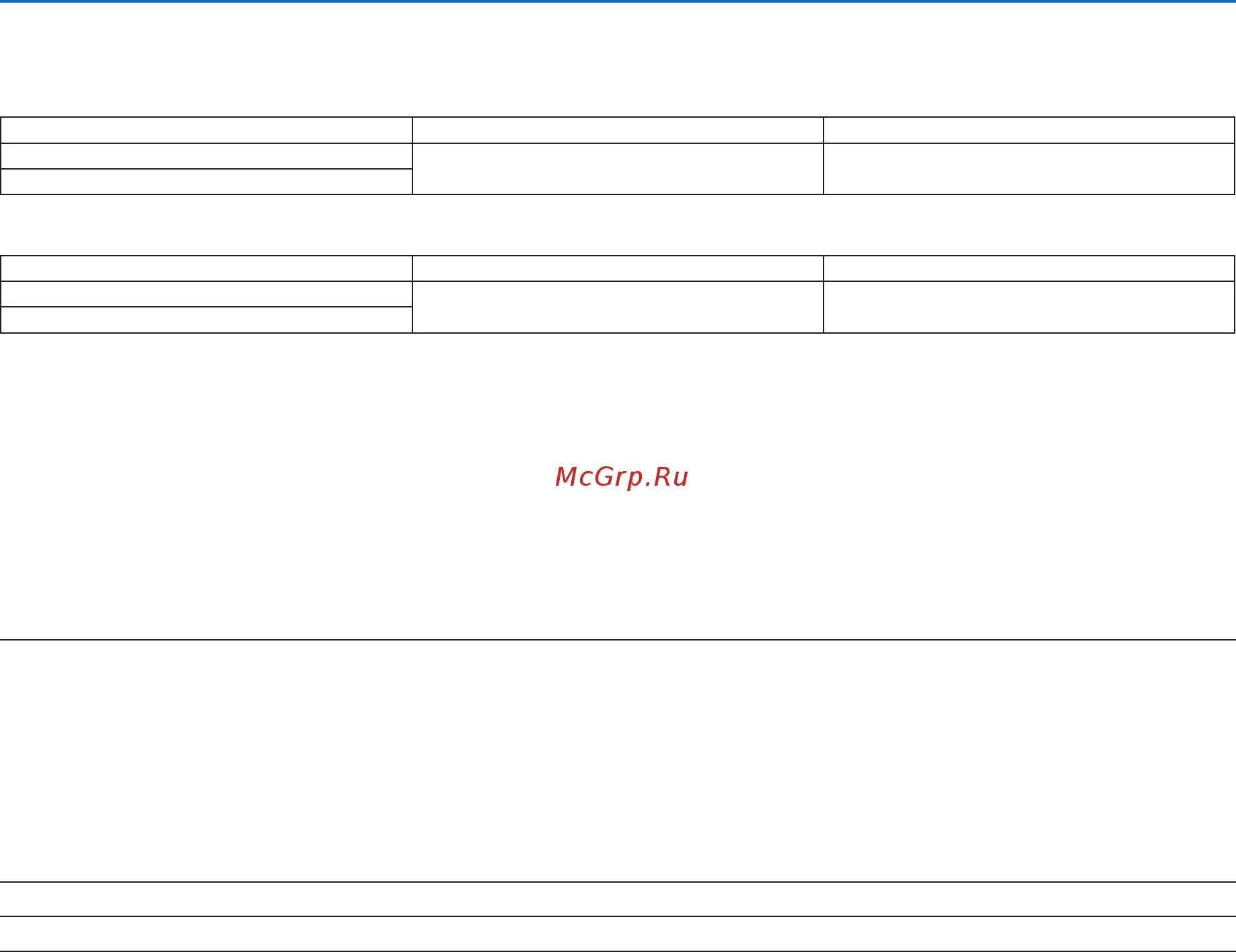 Nec PA500U [45/234] Полезные функции