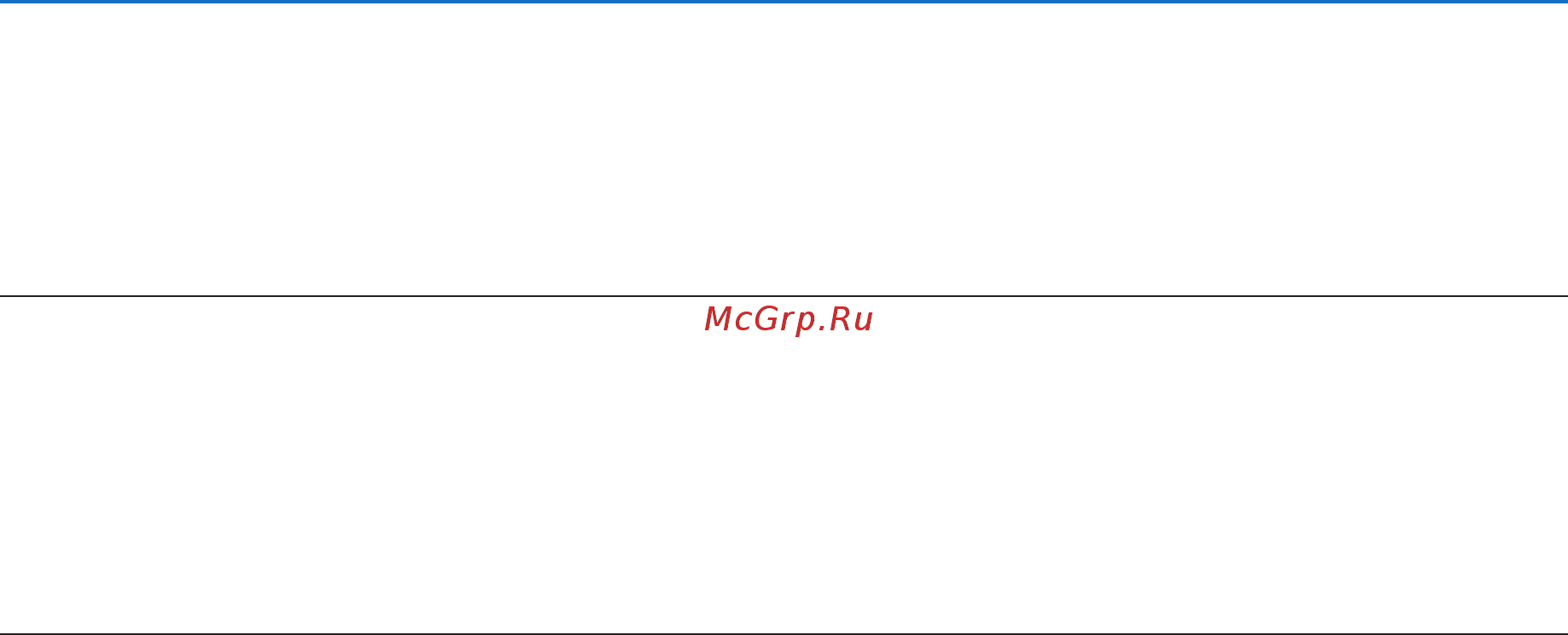 Nec M300WS [100/155] Using on screen menu