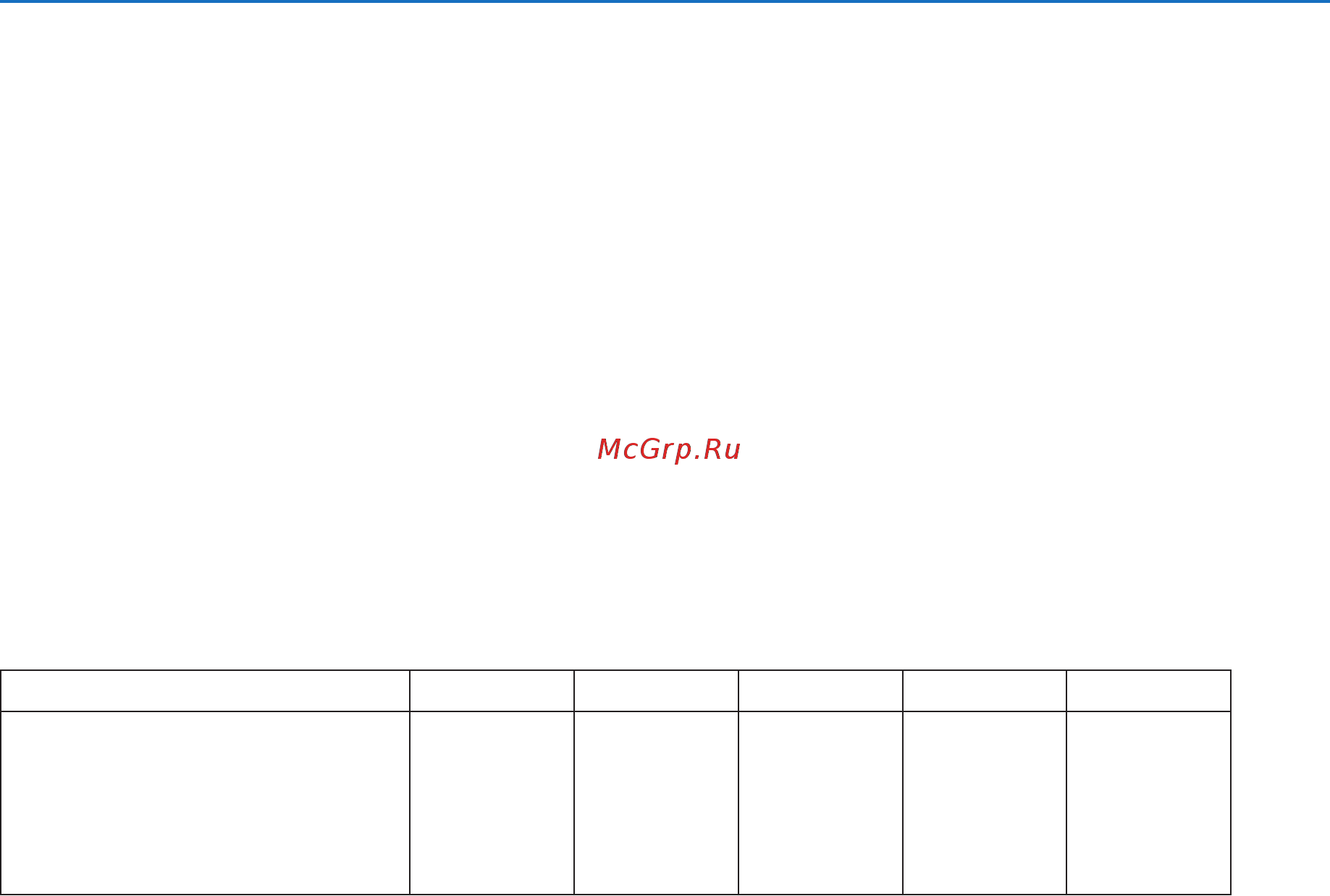 Nec NP1250 [103/182] Использование экранного меню