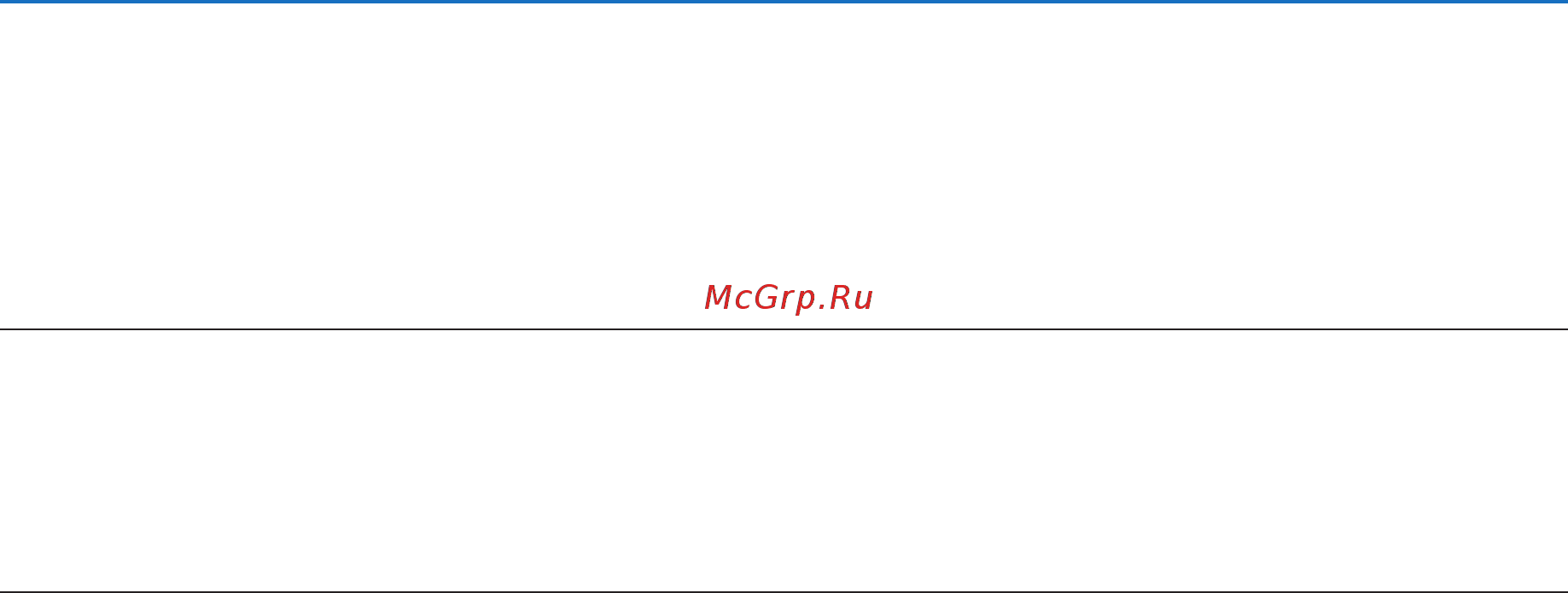 Nec NP300 [75/99] Использование экранного меню