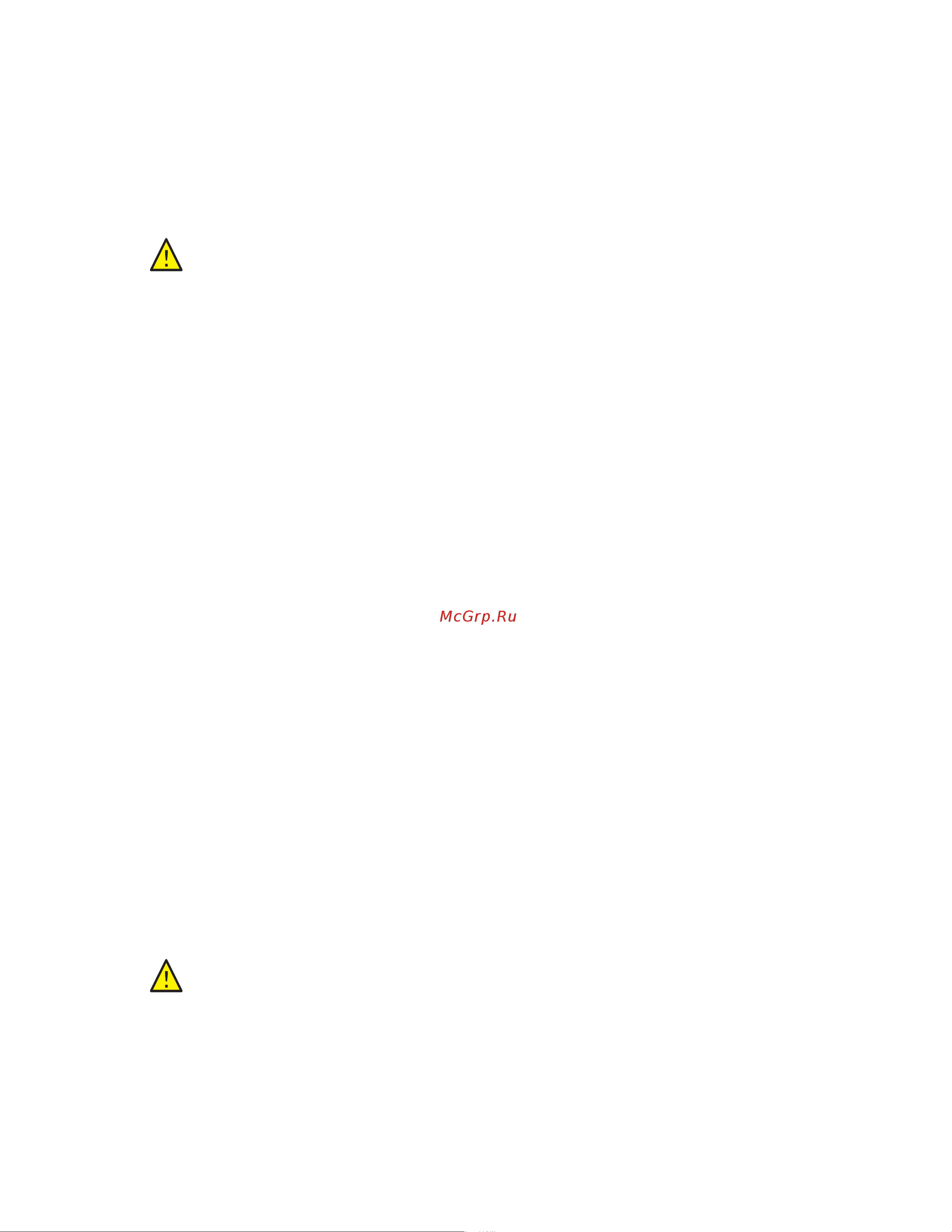 Xerox Phaser 6010 [8/78] Electrical safety