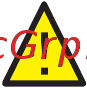 Xerox Phaser 6500N [11/180] Сетевой шнур