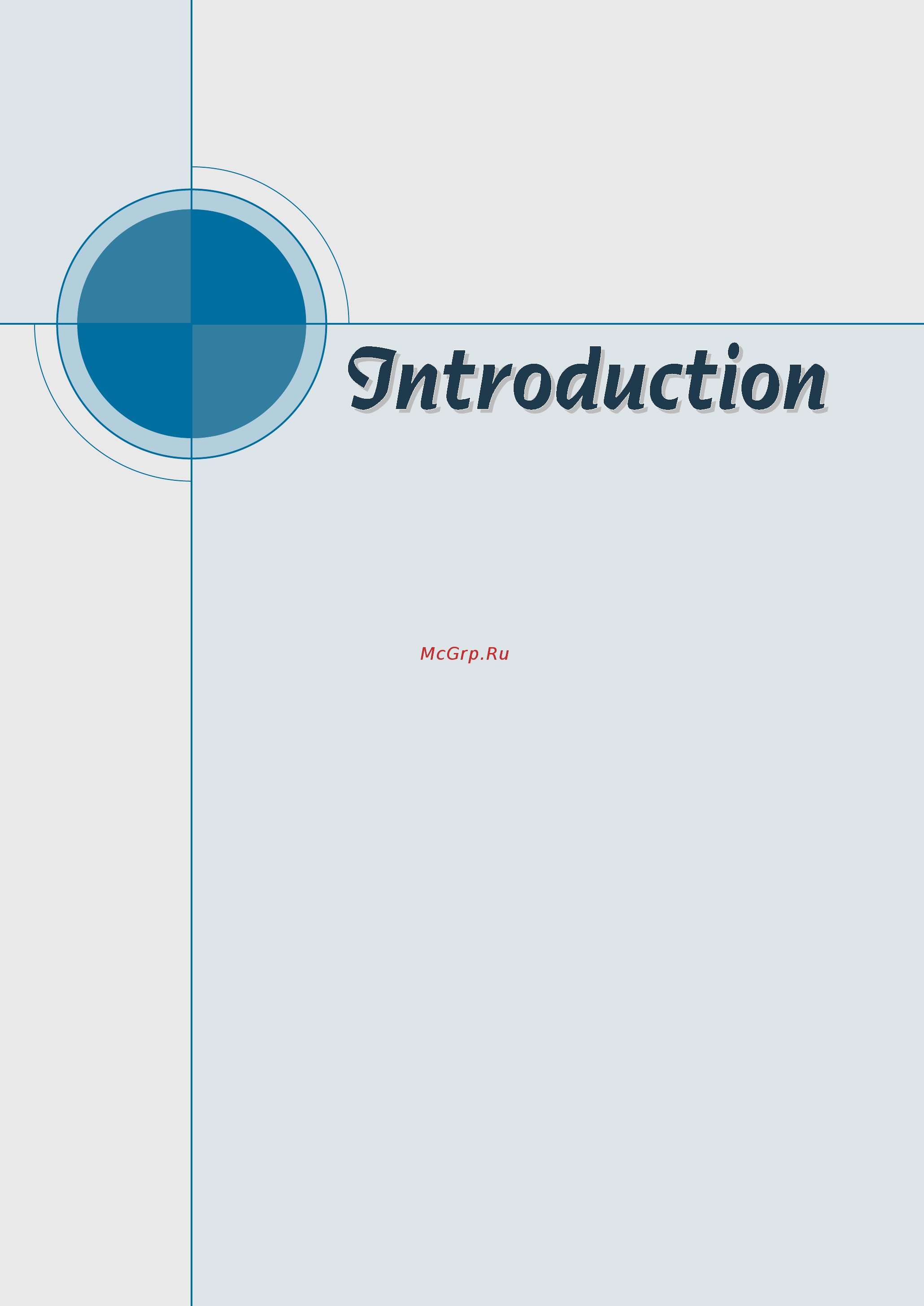 Xerox Phaser 3210 [9/130] Introduction