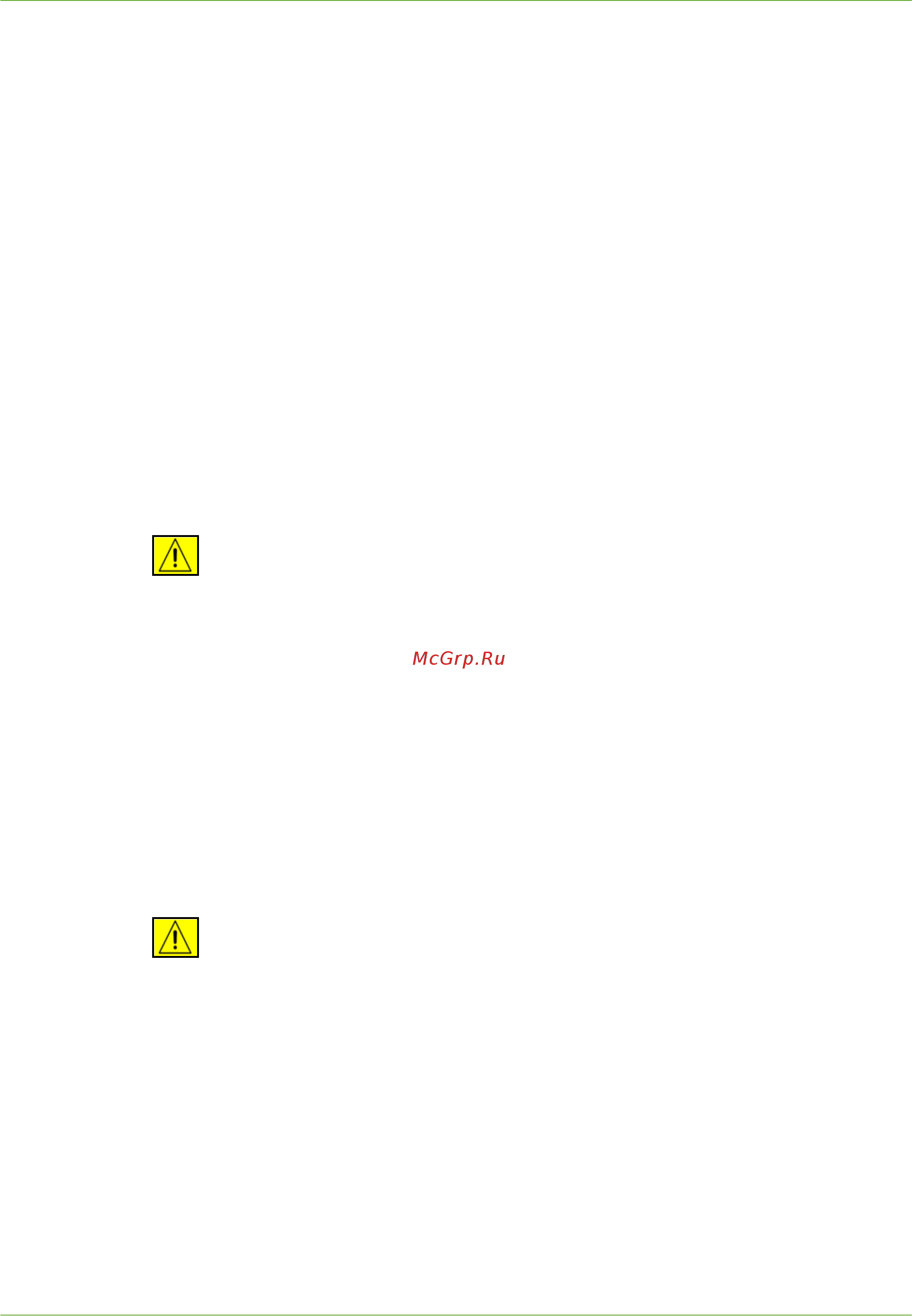 Xerox Phaser 3635MFP/X [13/228] Operational safety information