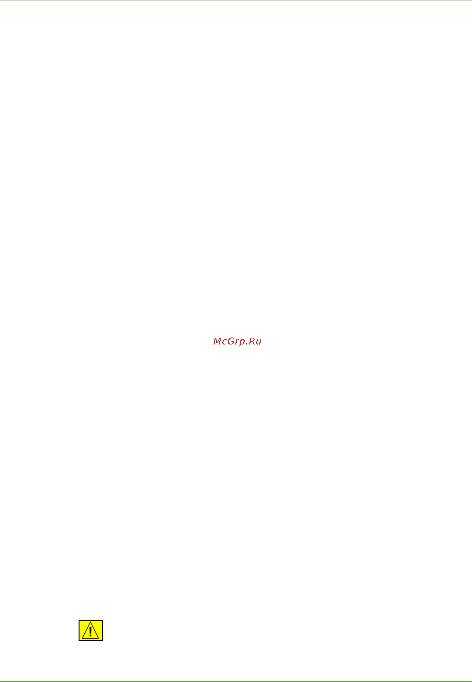 Xerox Phaser 3635MFP/X [14/228] Electrical safety information