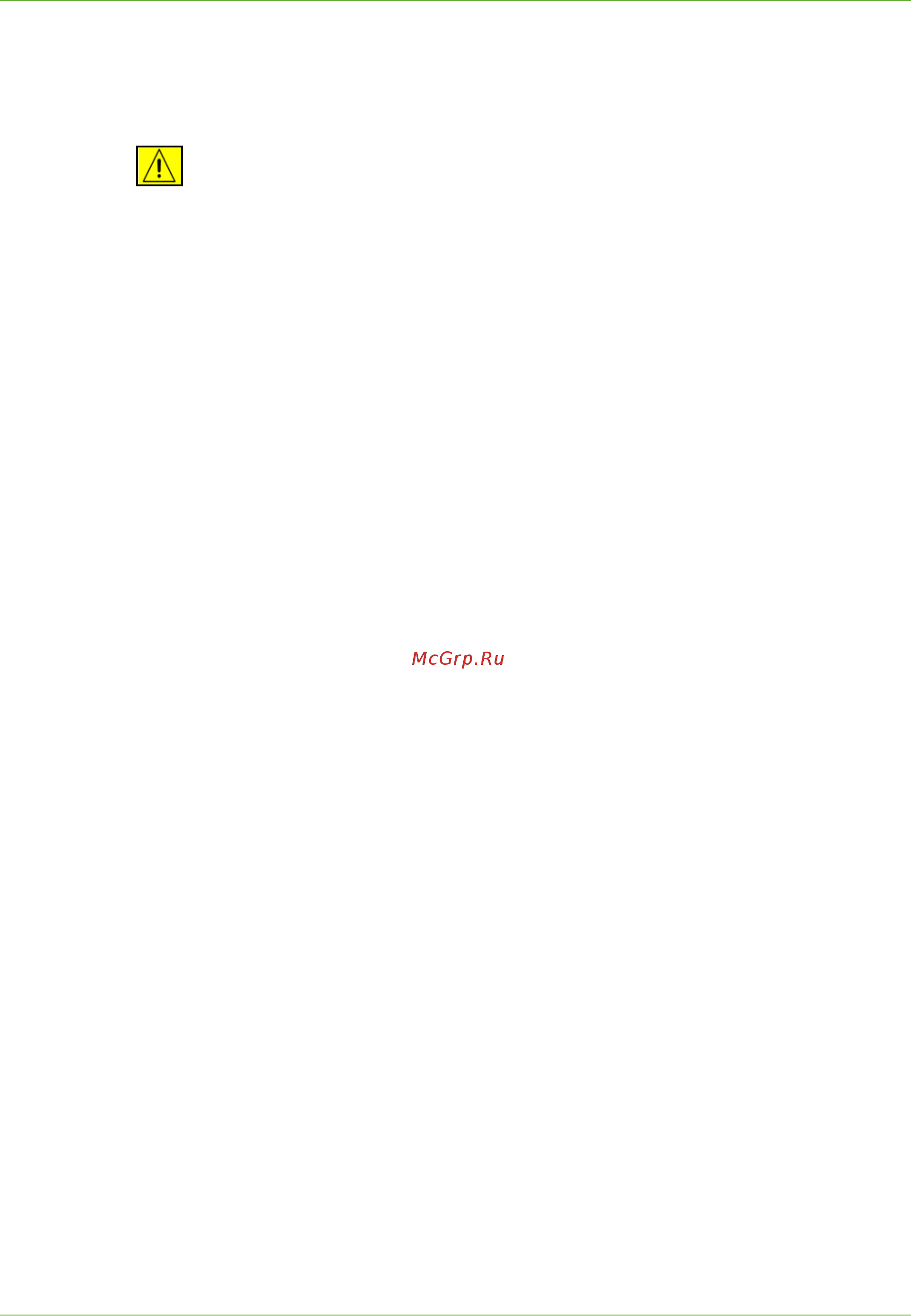 Xerox Phaser 3635MFP/X [18/228] Us regulatory information for the fax kit option