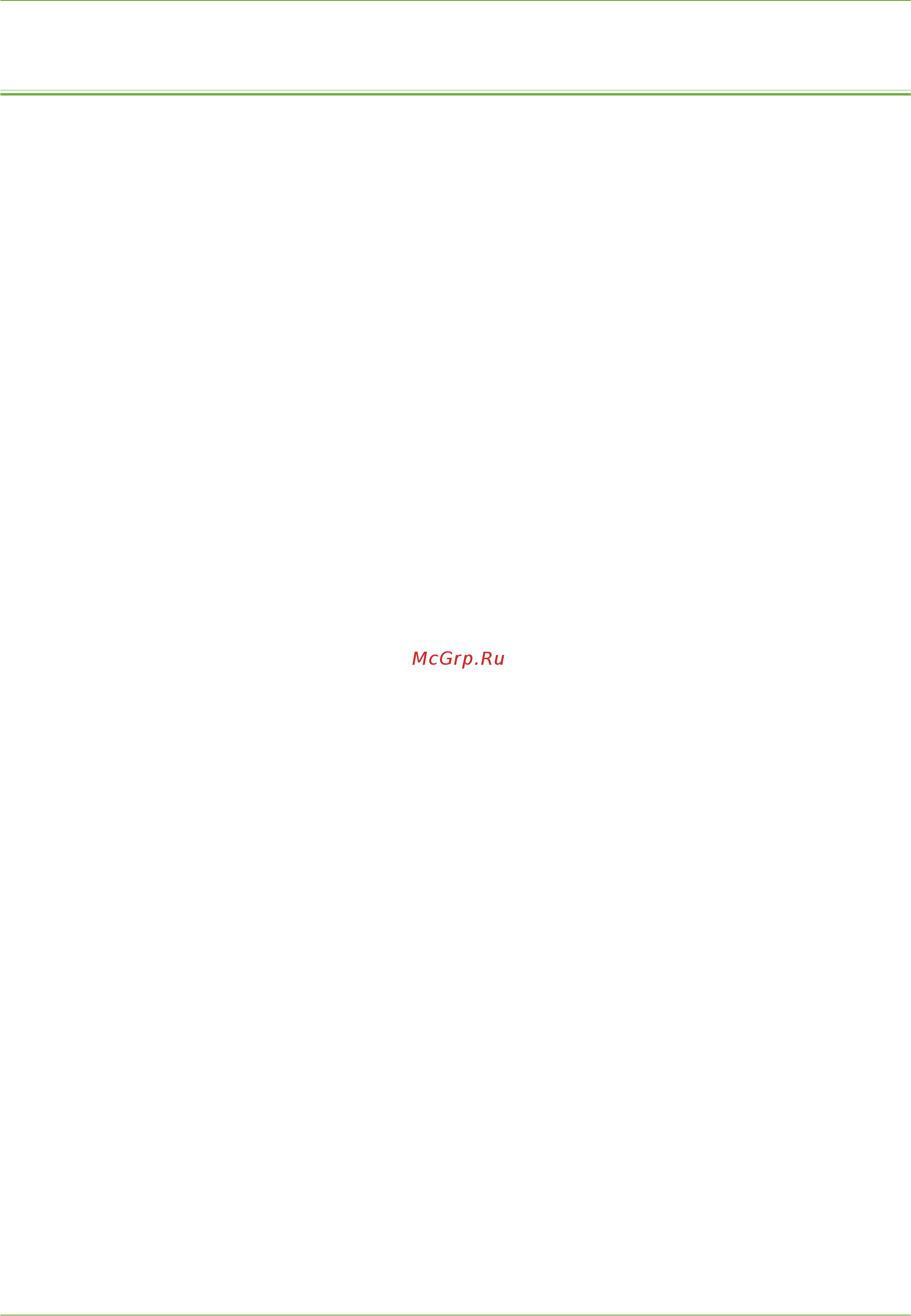 Xerox Phaser 3635MFP/X [41/228] For further assistance