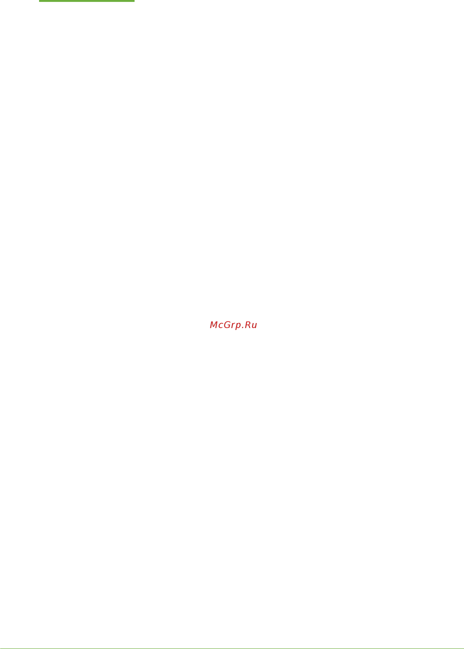 Xerox Phaser 3635MFP/X [43/228] This chapter contains information on the copy screen and the copy features available