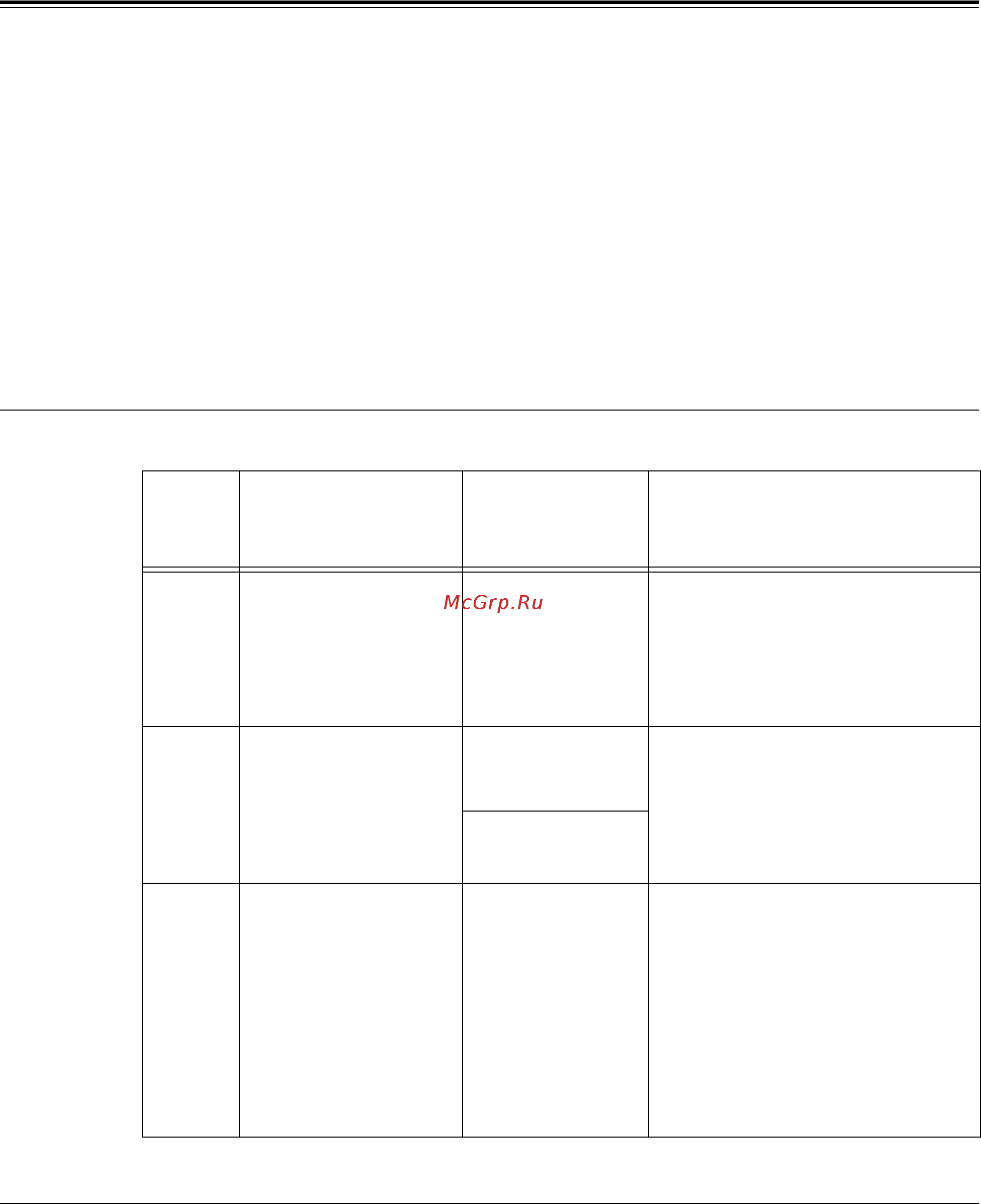 Xerox WorkCentre 5020/DB [39/100] Загрузка бумаги