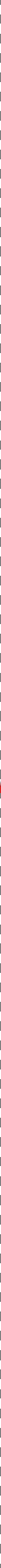 Xerox Phaser 3435DN [8/98] Openssl license