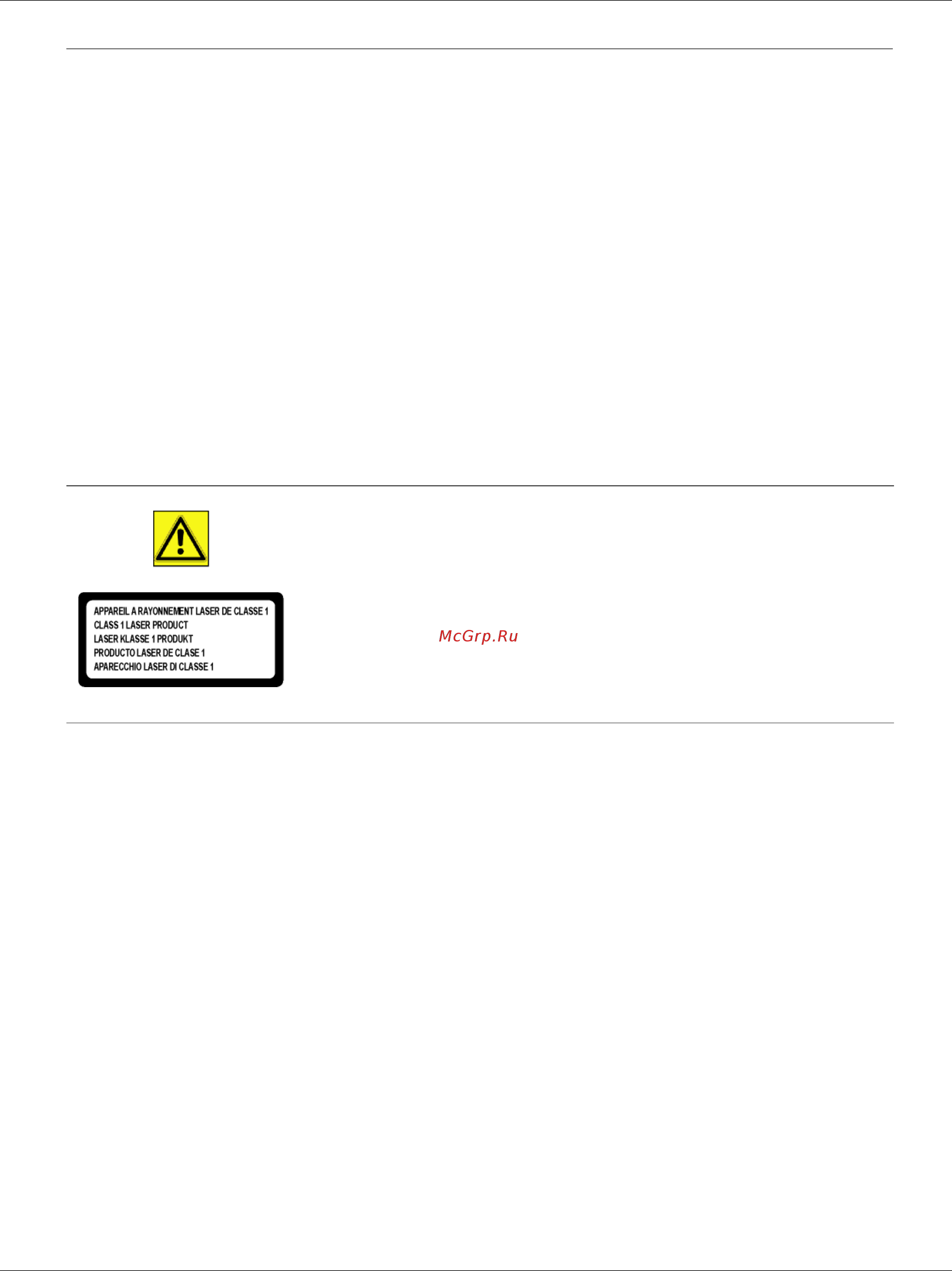 Xerox Phaser 3100MFP/S [13/61] Лицензия