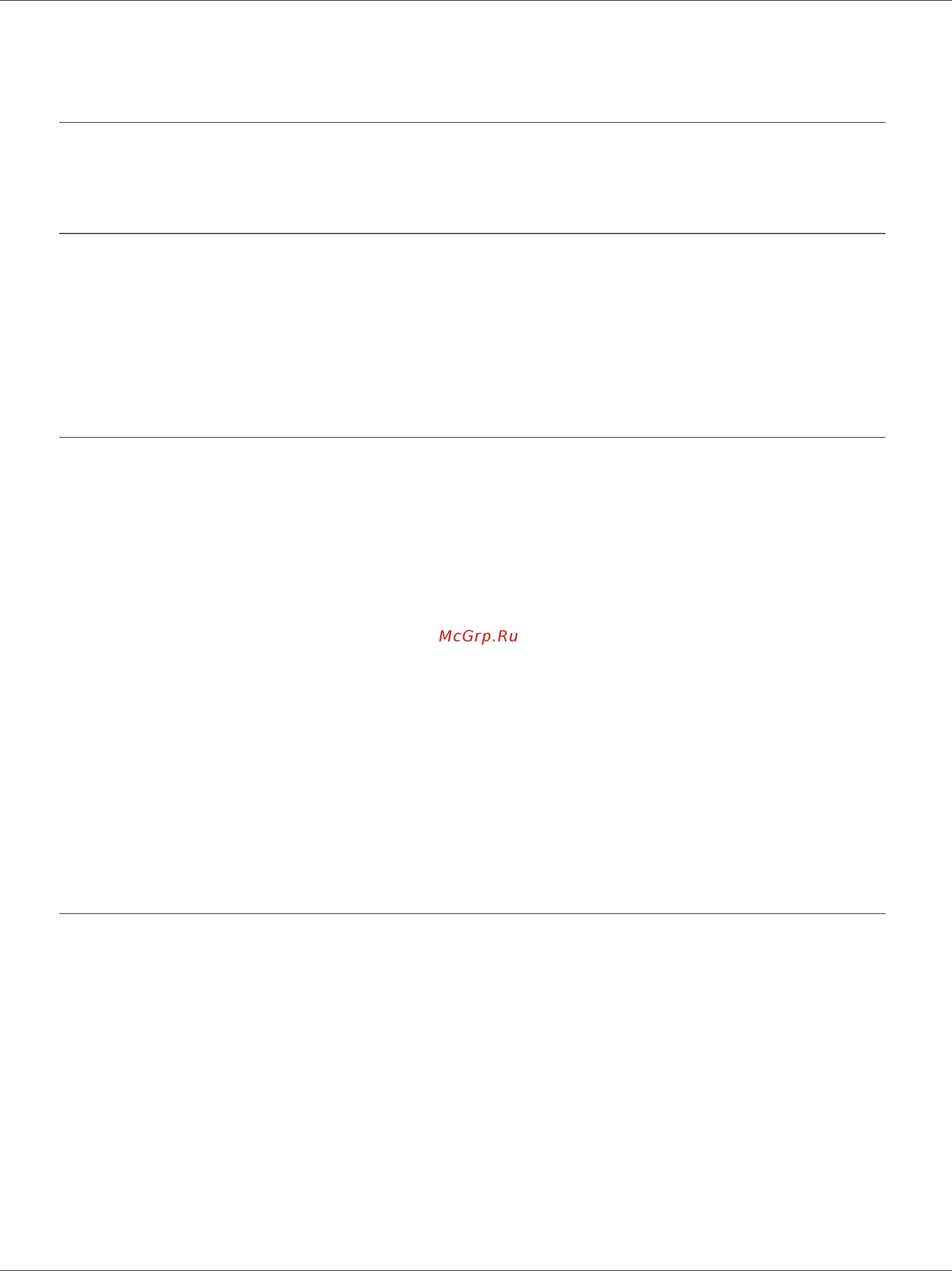 Xerox Phaser 3100MFP/S [16/61] Лицензия