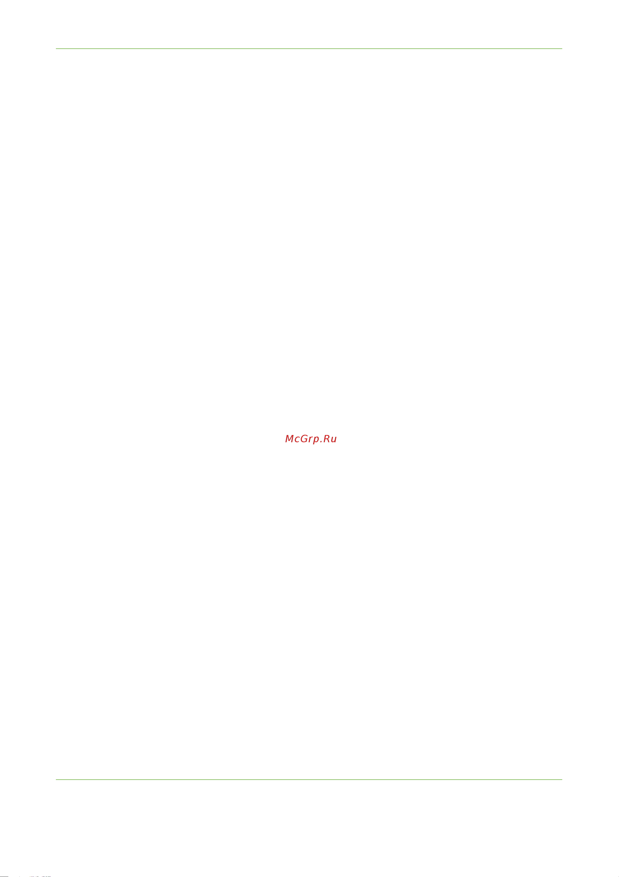 Xerox Phaser 3635MFP/S [181/228] Fax country setting
