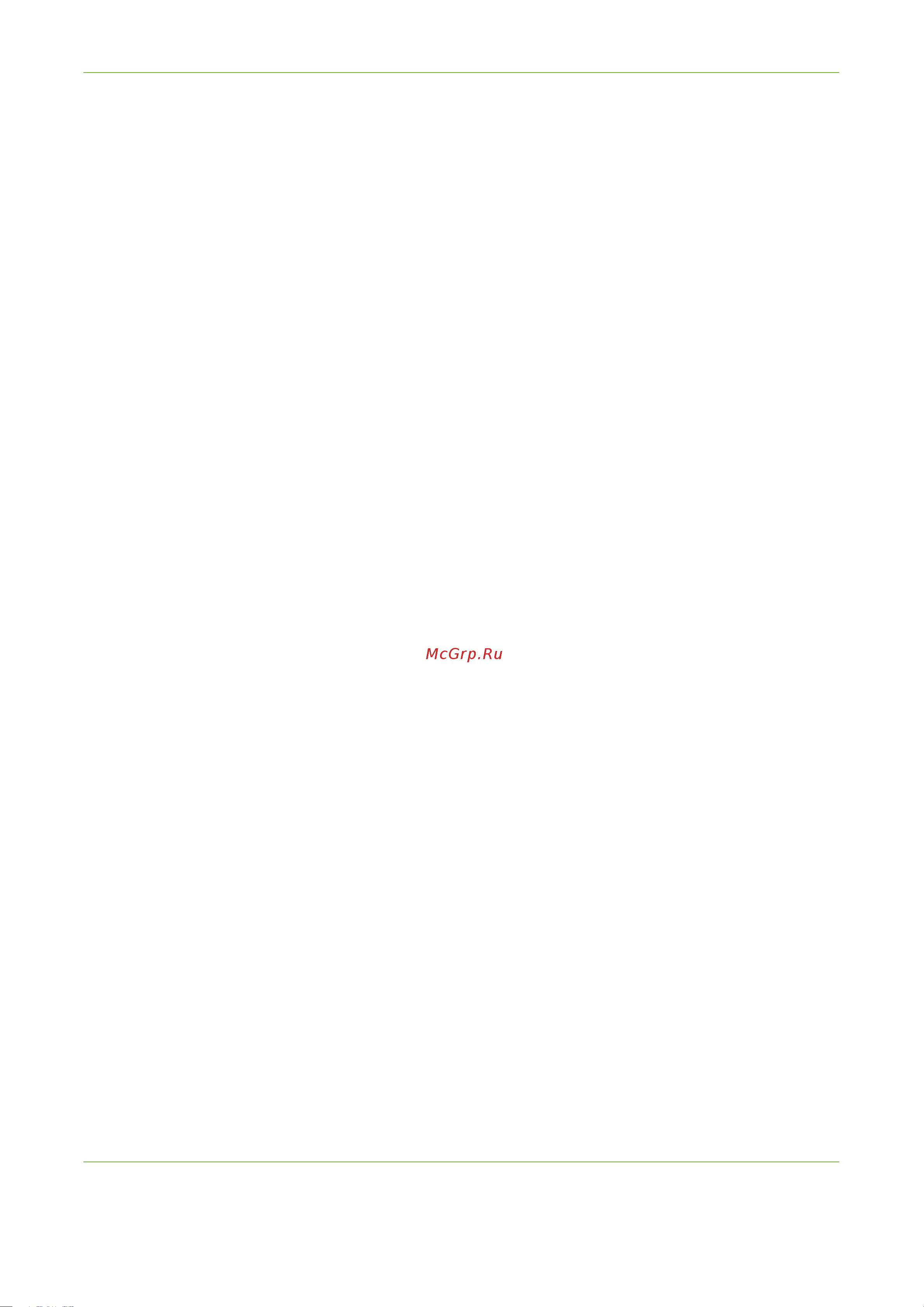 Xerox Phaser 3635MFP/S [5/228] Specifications 05