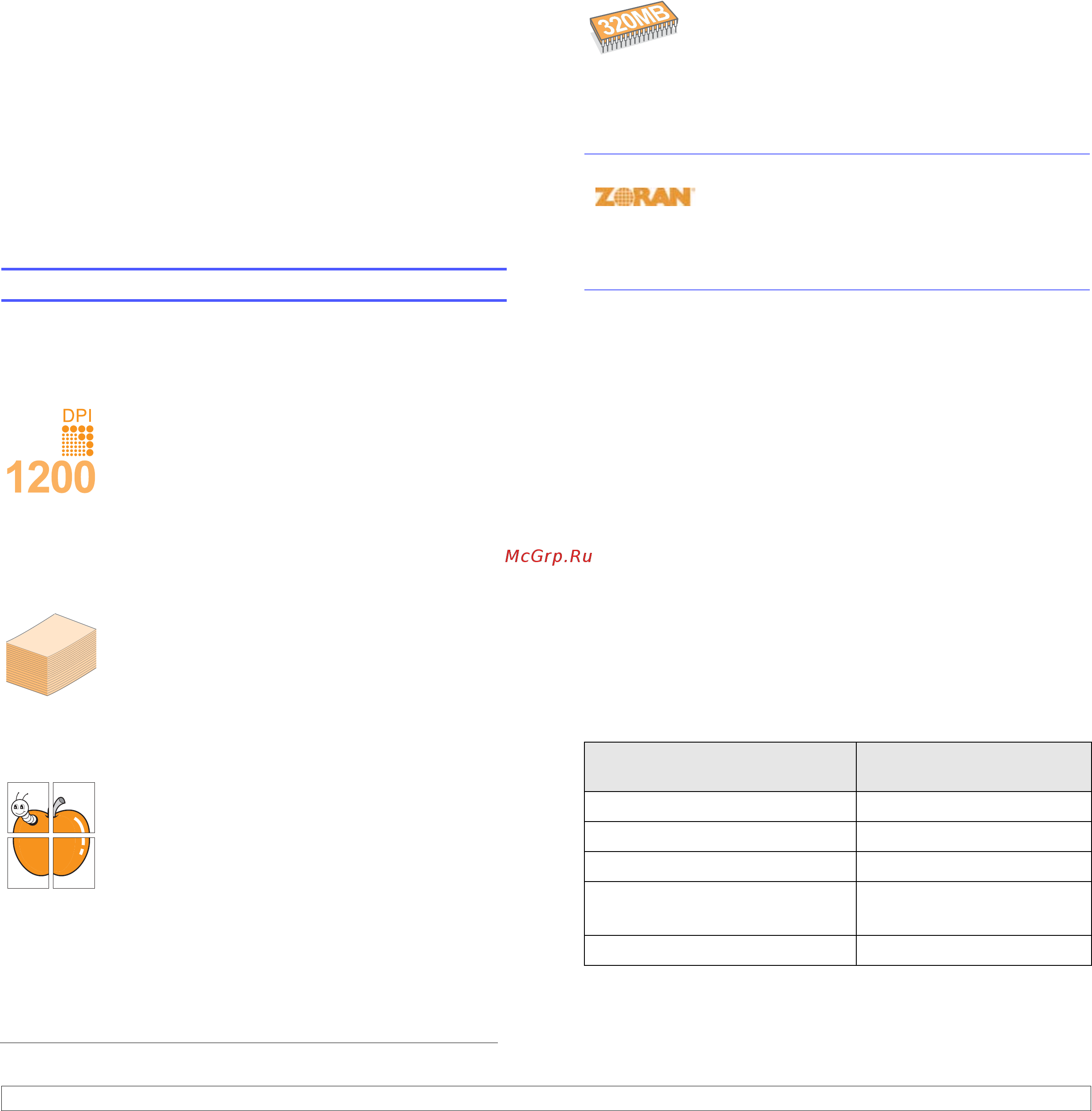 Xerox Phaser 3300MFP/X [15/153] Введение