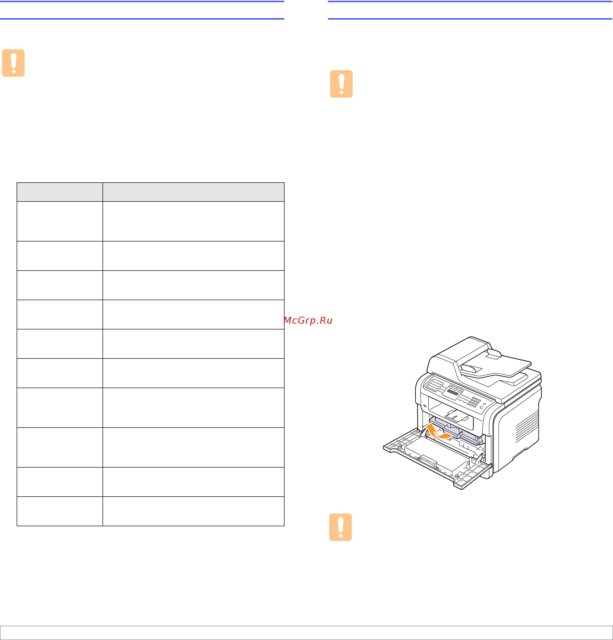 Xerox Phaser 3300MFP/X [71/153] Очистка памяти