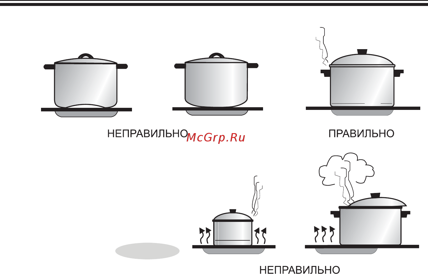 Gefest 2140 К19 [17/40] 0 00 рэ
