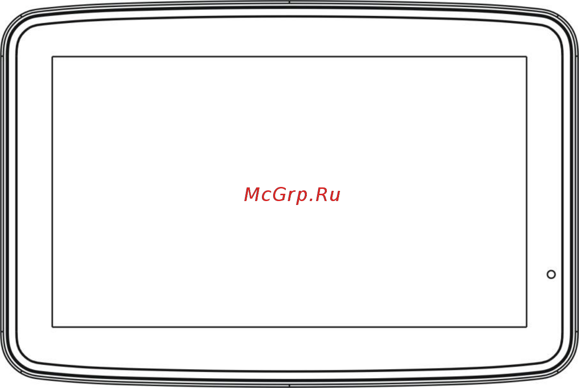 Explay PN-935 Инструкция по эксплуатации онлайн