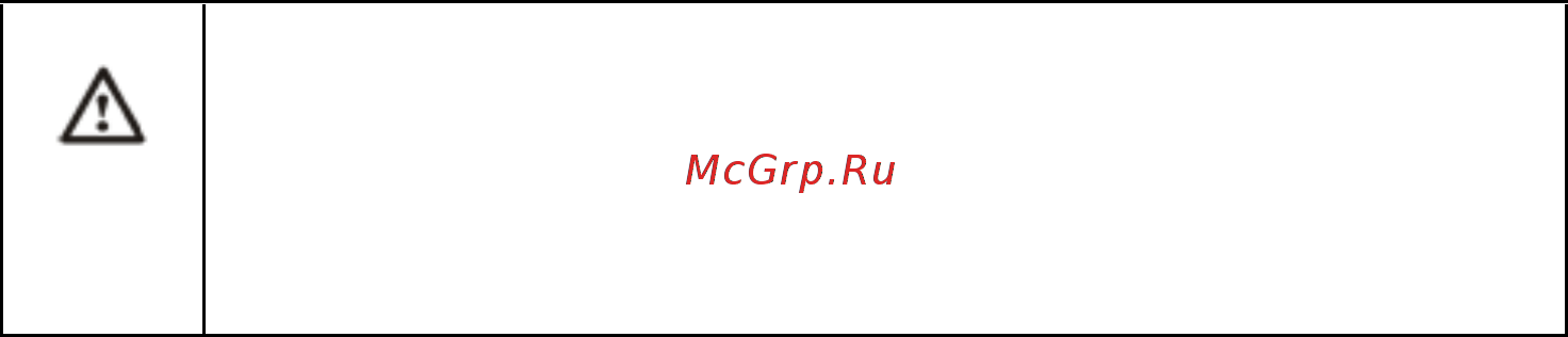 Explay PN-935 Инструкция по эксплуатации онлайн [8/22] 10048