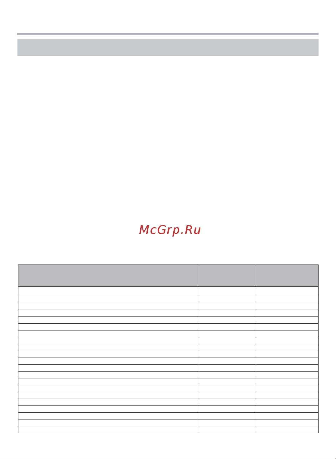 BBK N5026 [15/20] Прочее