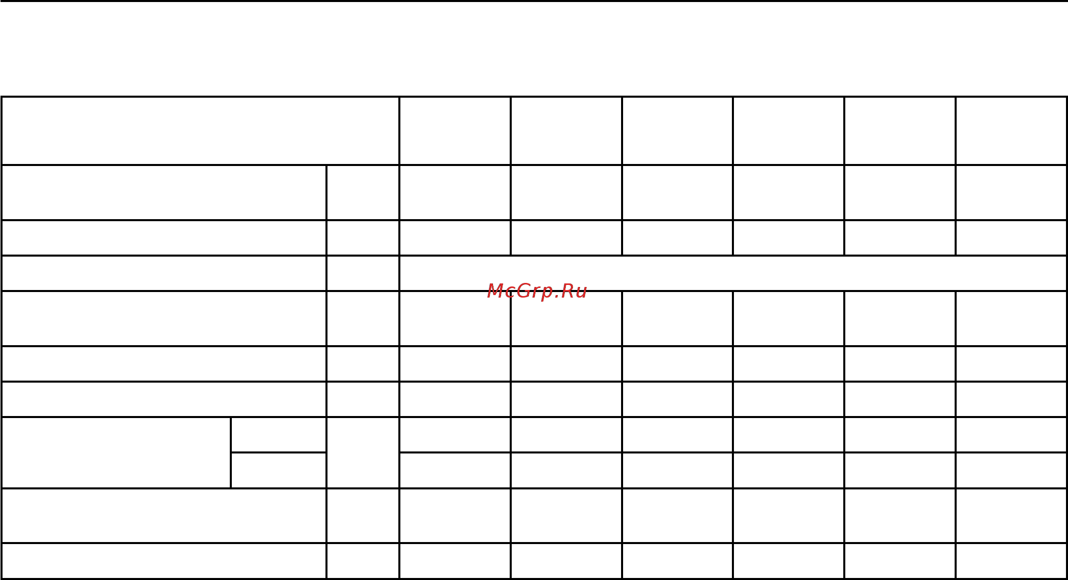 Gree GFH60K3BI [8/40] Режим охлаждения внутри помещения 27 с db 19 с wb снаружи помещения 35 с db 24 с wb режим нагрева внутри помещения 20 с db 15 с wb снаружи помещения 7 с db 6 с wb 2 длина межблочных фреоновых трубок 5 м 3 расход воздуха при нормальном атмосферном давлении воздуха
