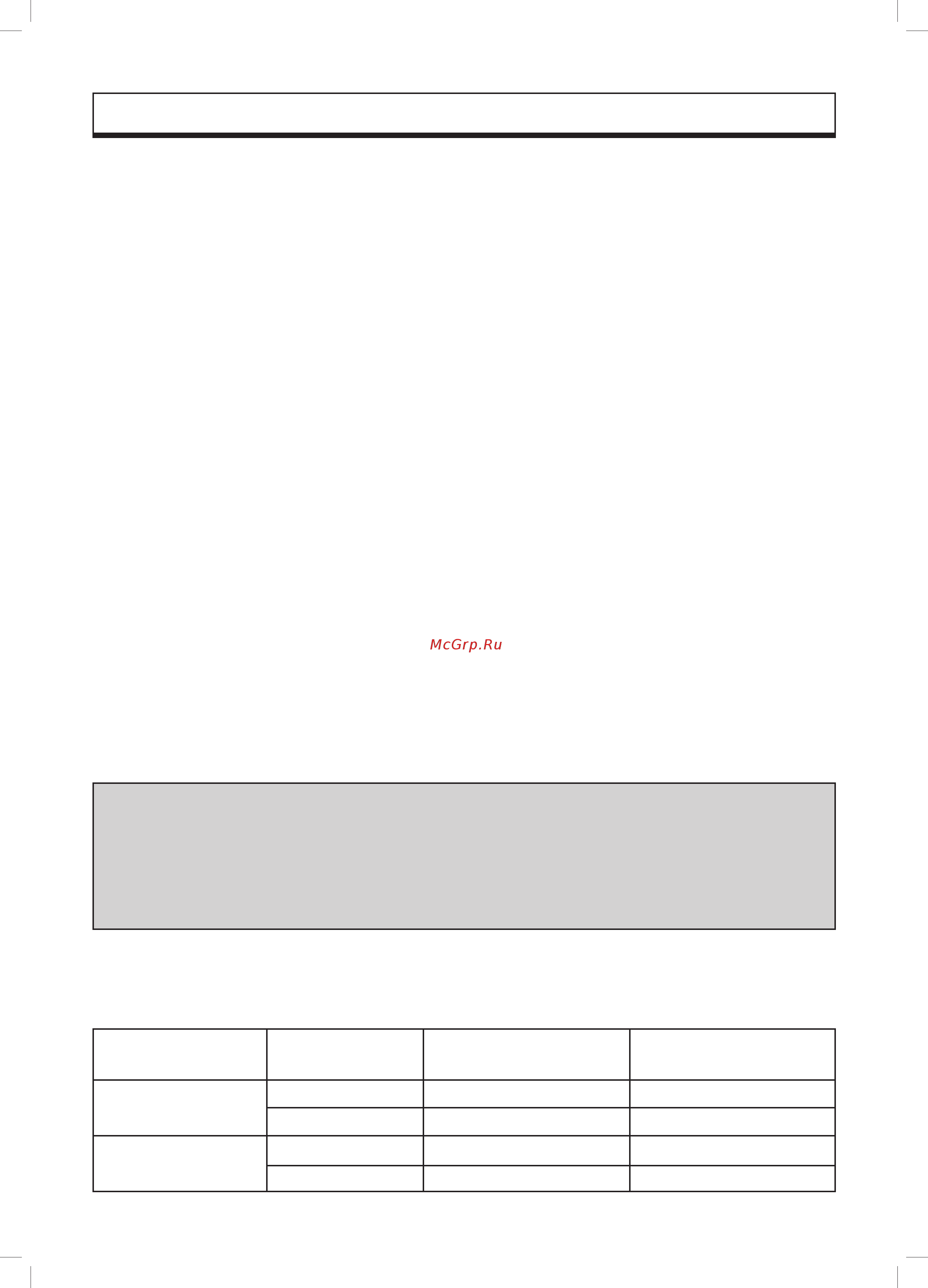 Gree GVHN36ABNM3A1A [3/20] Указания перед применением