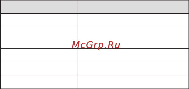 Jabra Stone [9/17] Английский