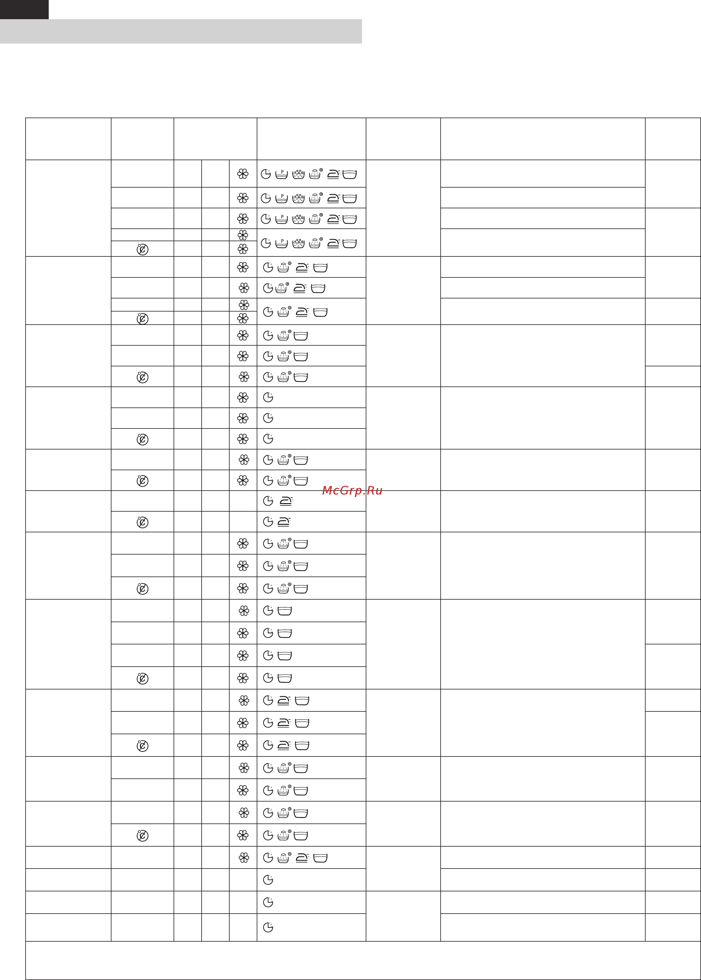 Атлант СМА 35М101 [6/32] Ф й sq