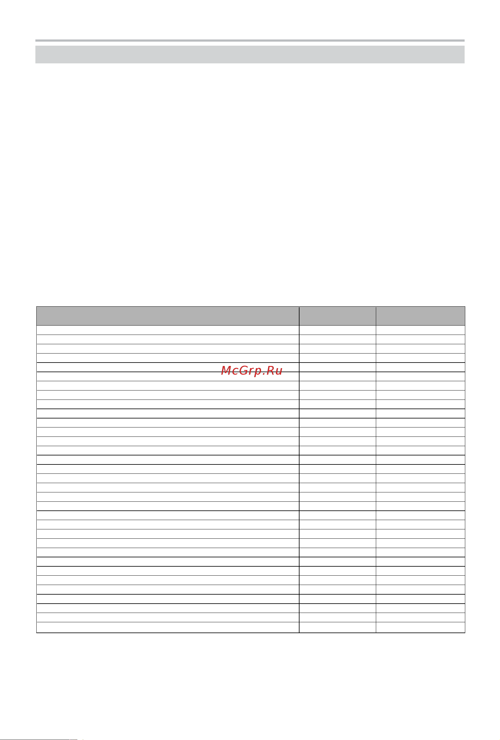 BBK DL387SI [46/48] Прочее