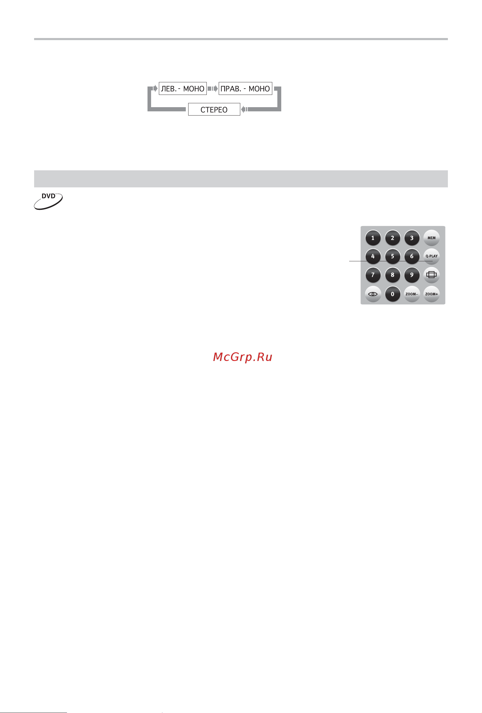 BBK DL381S [17/29] Dl381 eps