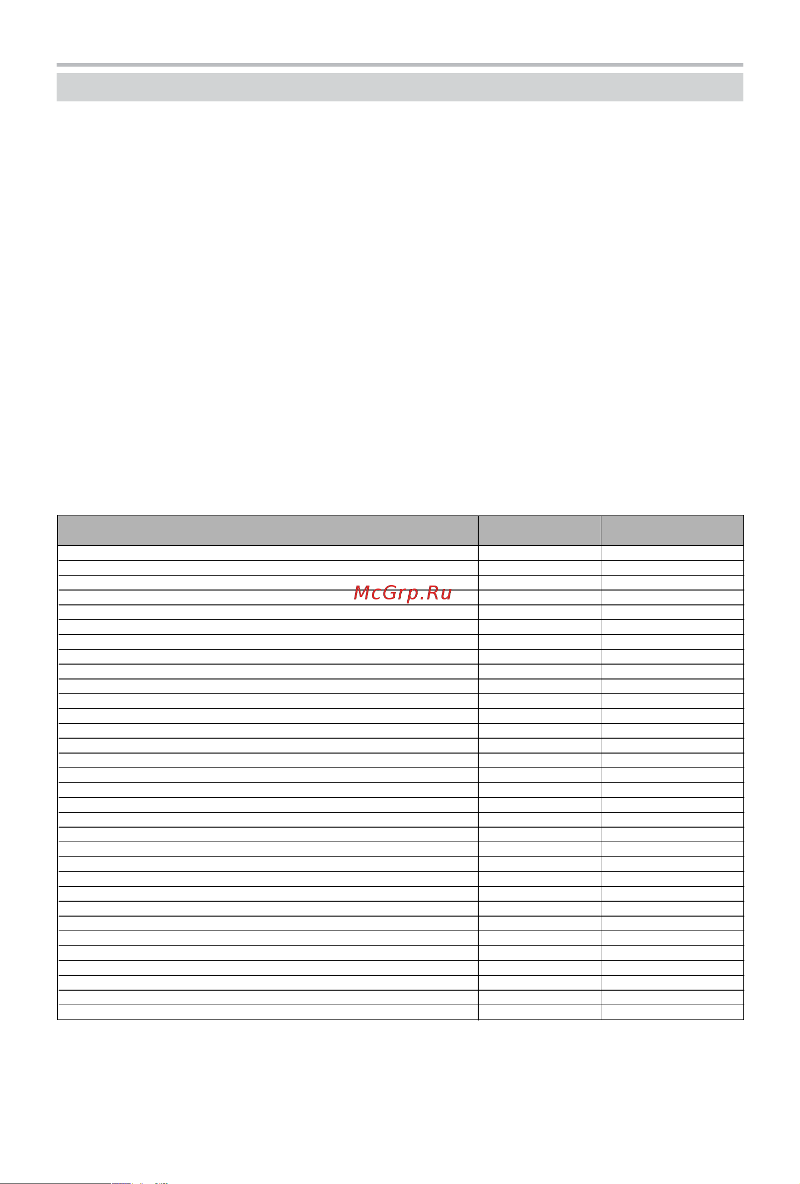 BBK DV310SI [35/37] Прочее