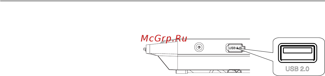 BBK DV610SI [24/42] Воспроизведение