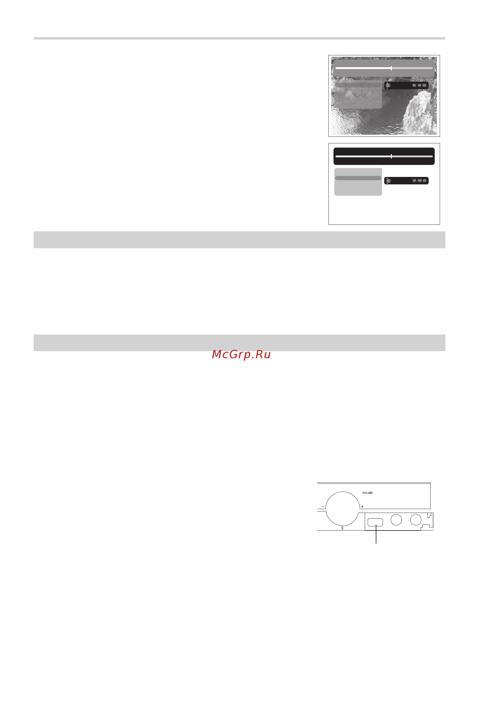 BBK DK3814X [27/51] Работа с usb устройствами